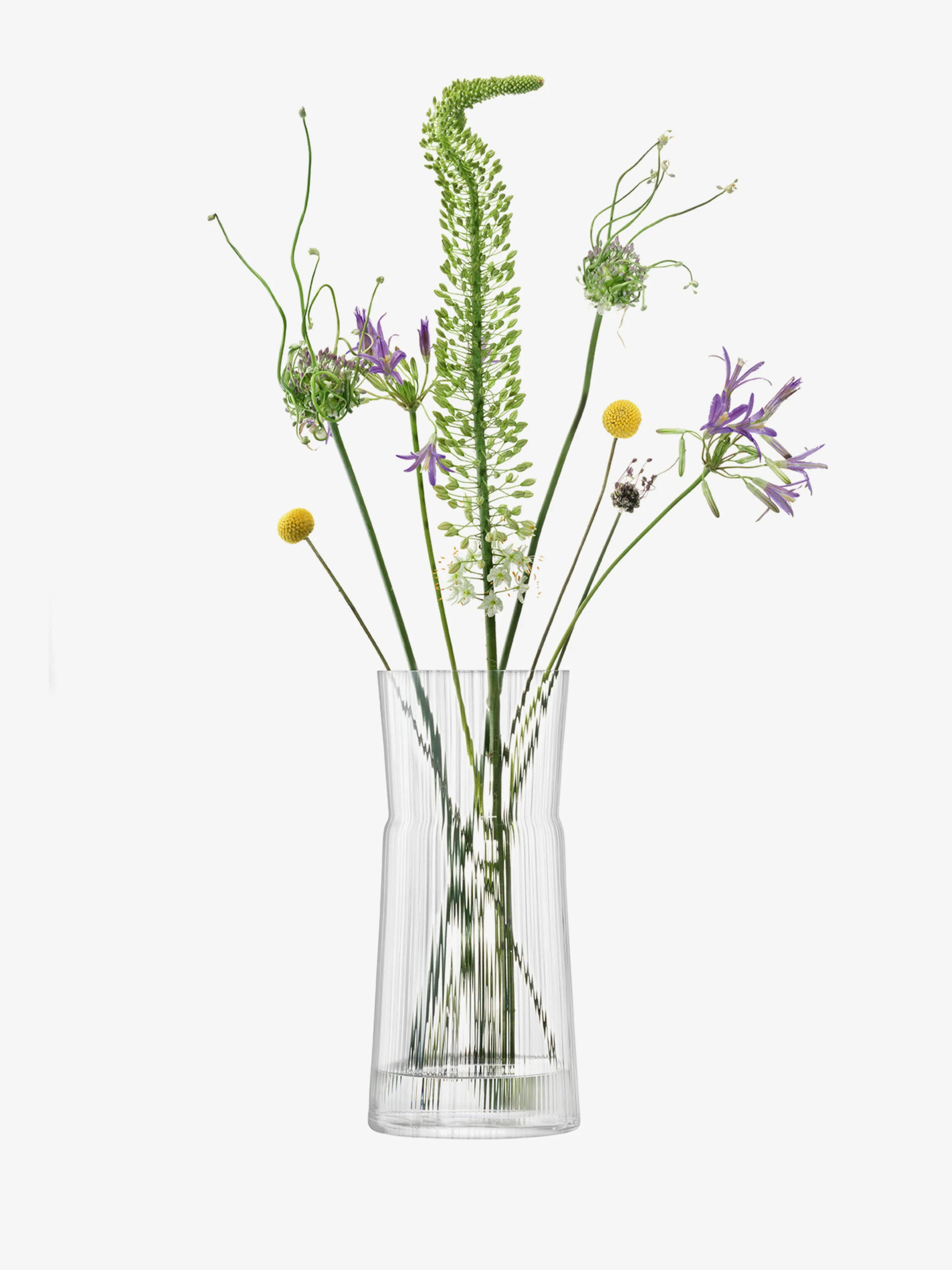 Lantern/Vase - Image 3