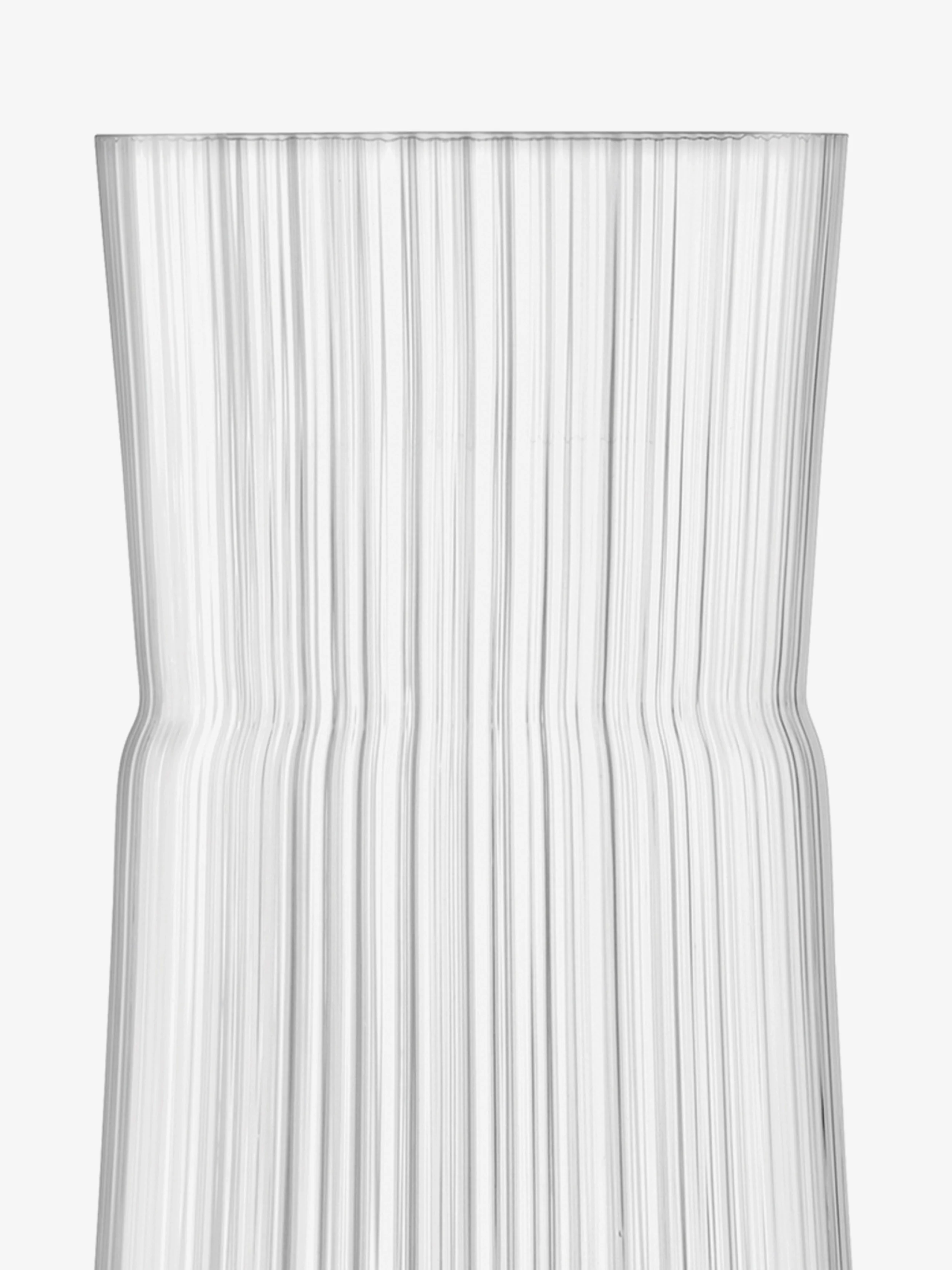 Lantern/Vase - Image 6