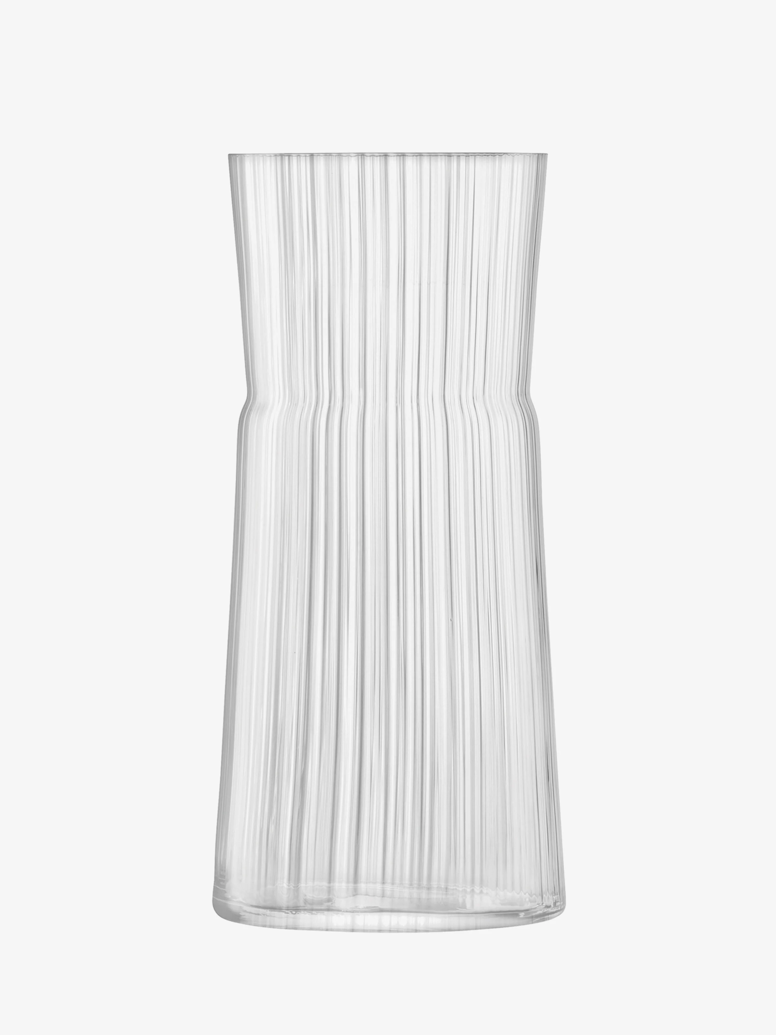 Lantern/Vase - Image 7
