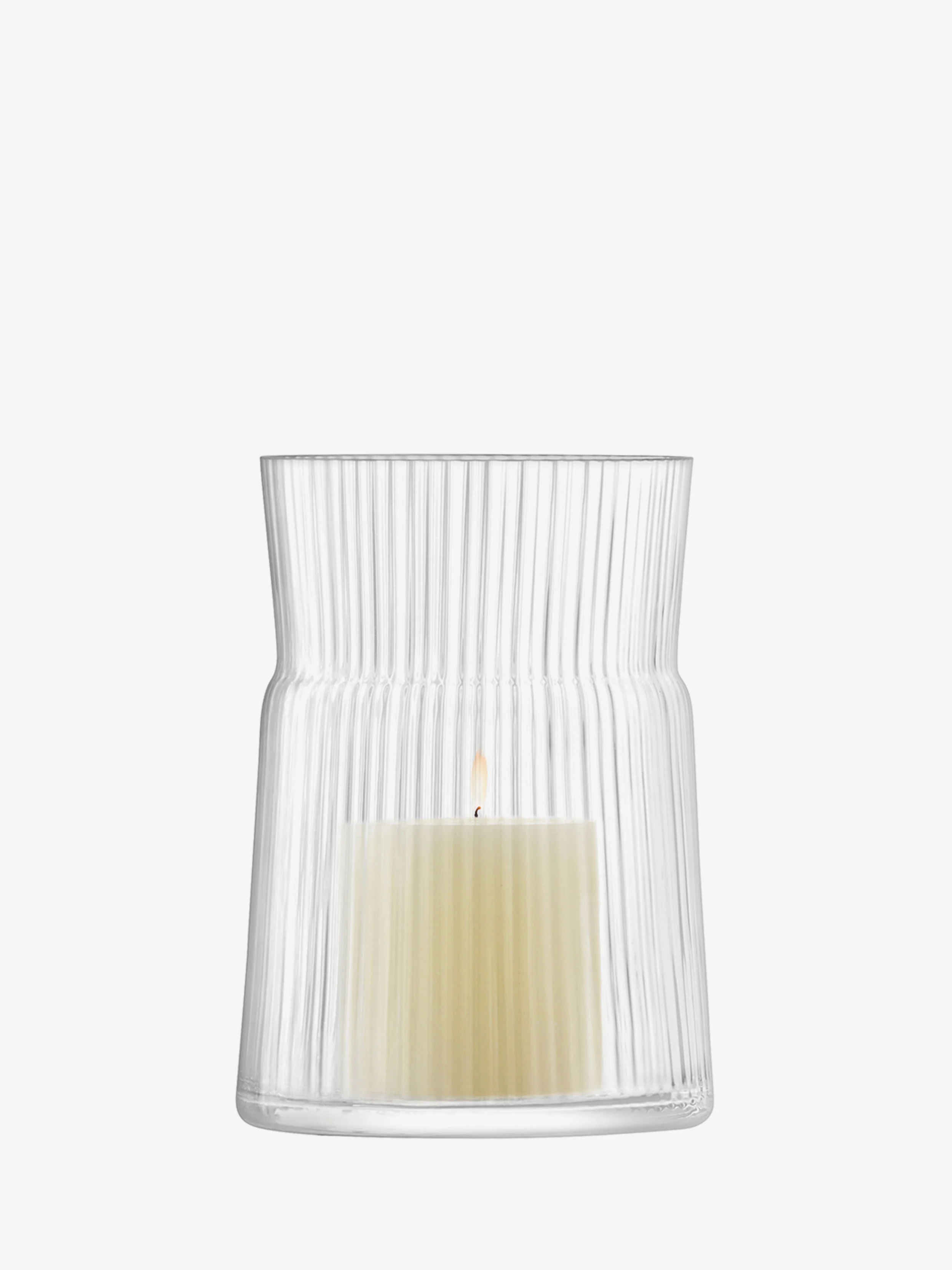 Lantern/Vase - Image 2