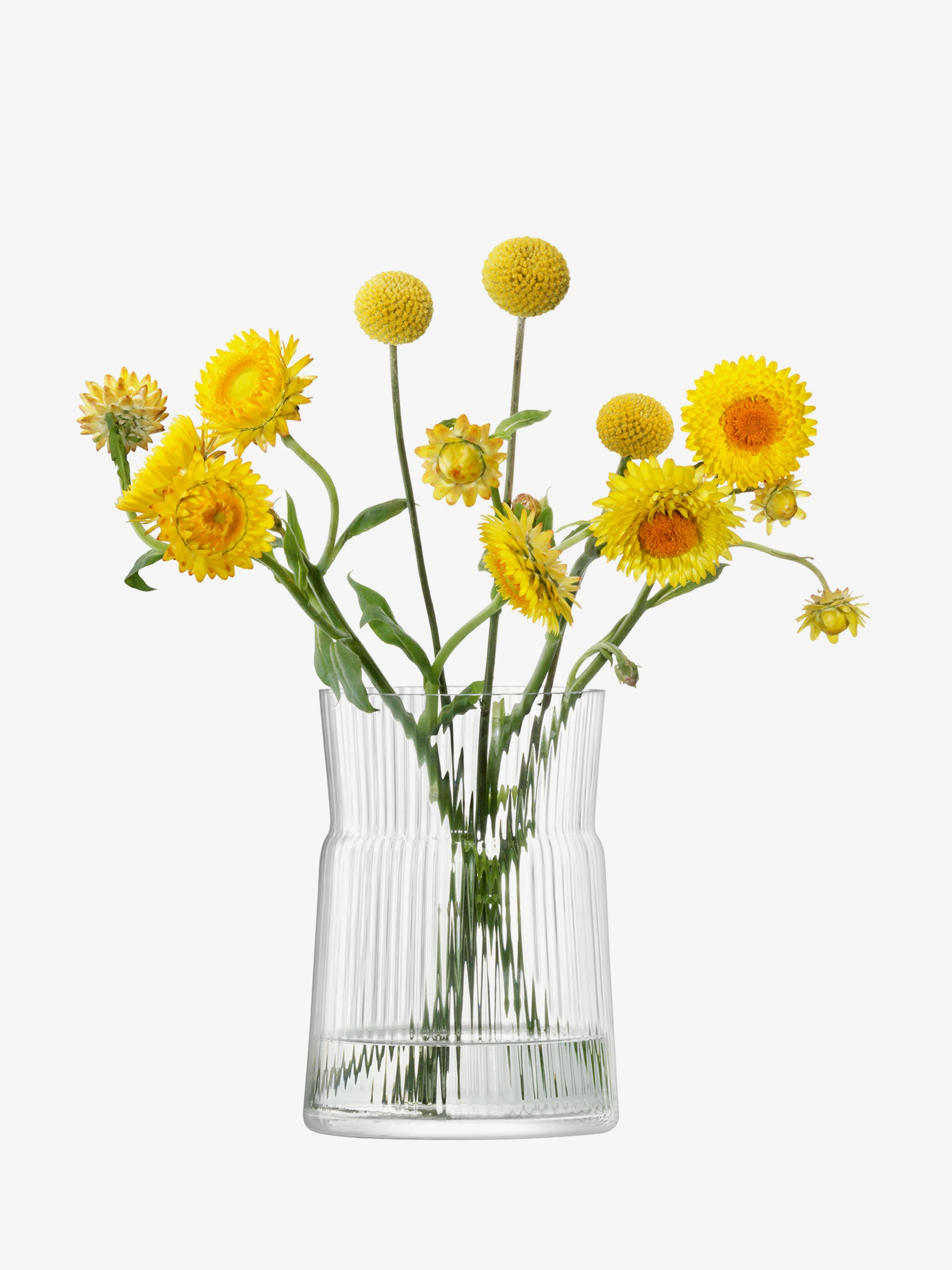 Lantern/Vase - Image 3