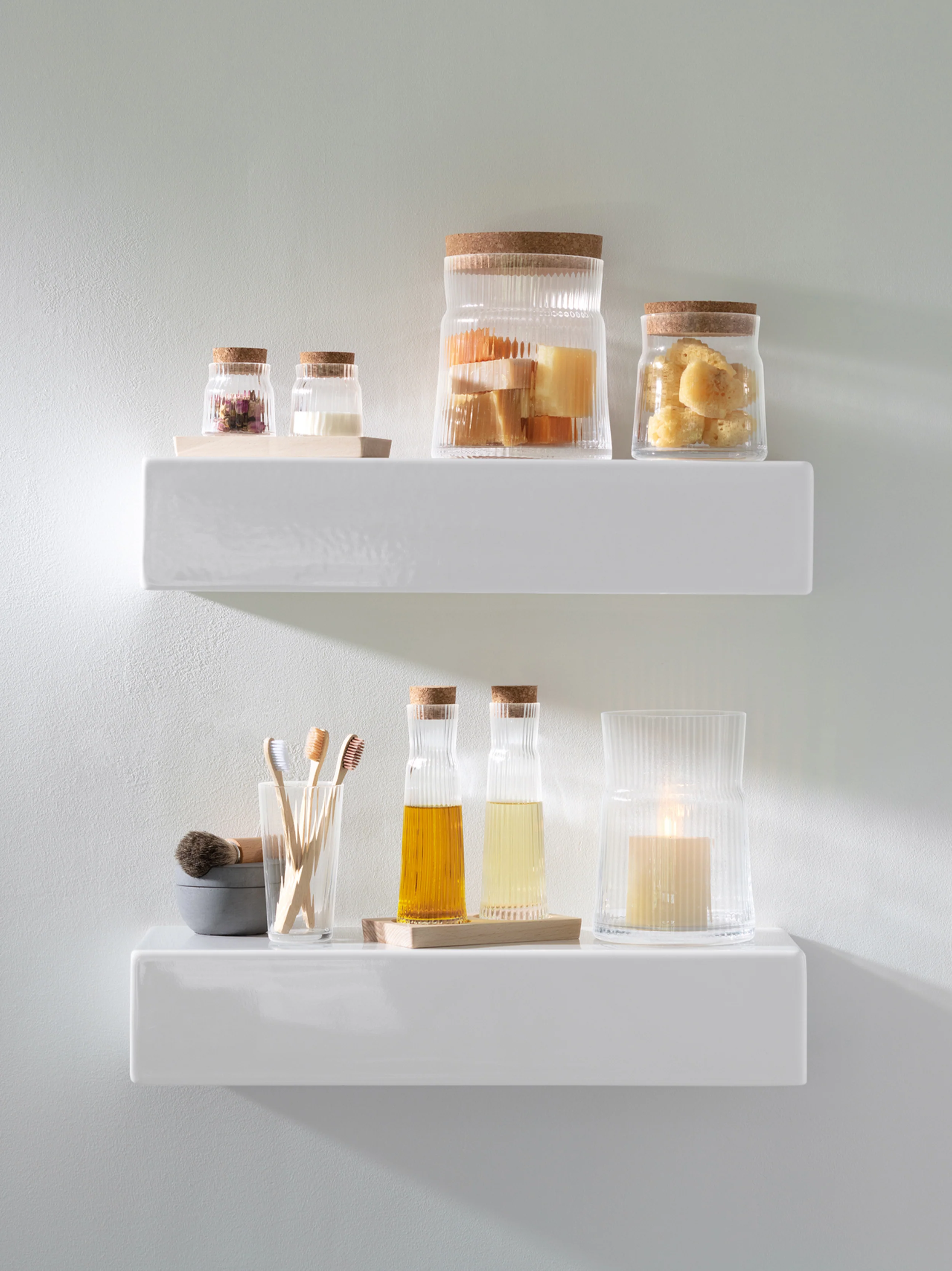 Lantern/Vase - Image 6