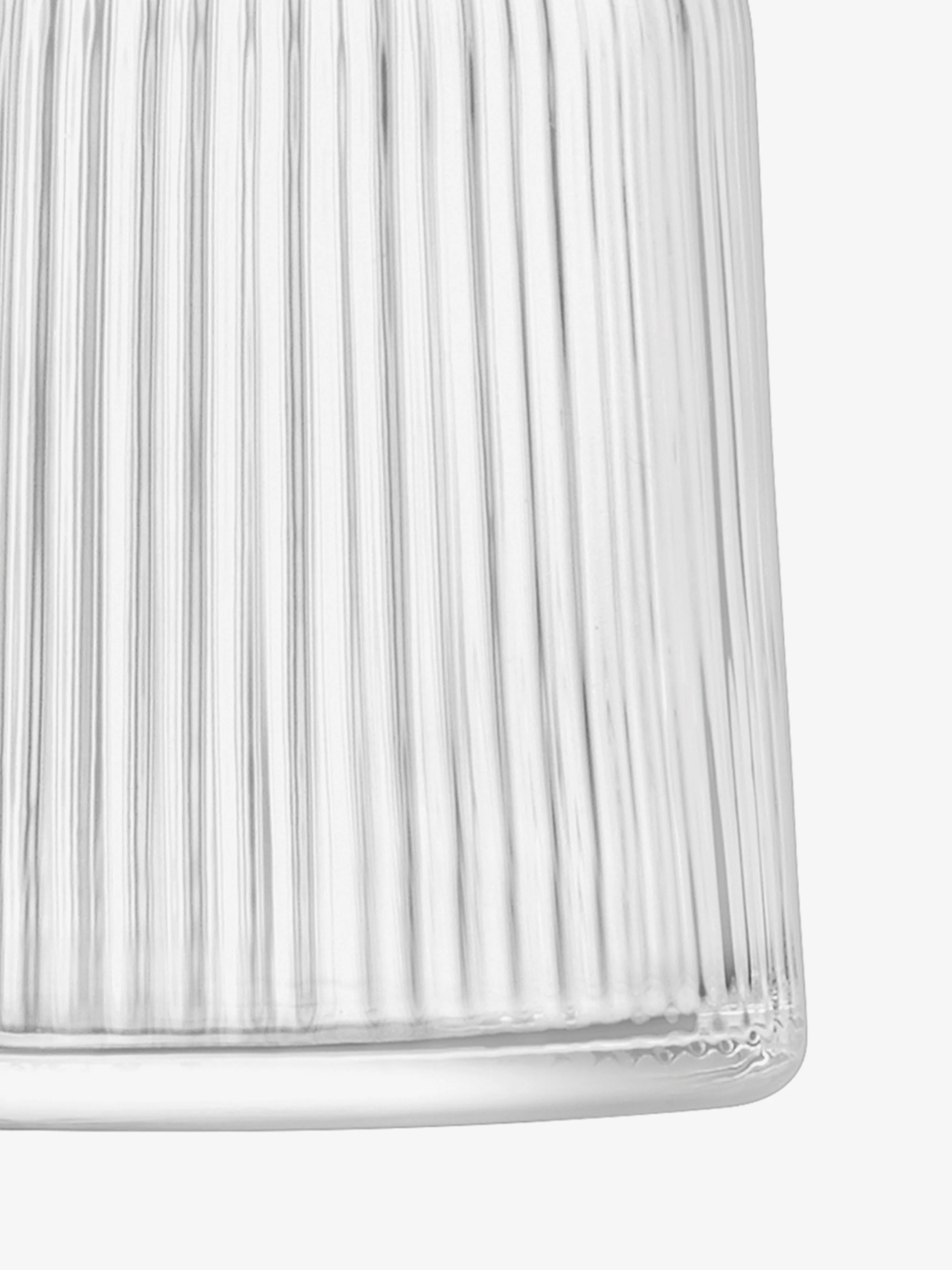 Lantern/Vase - Image 7