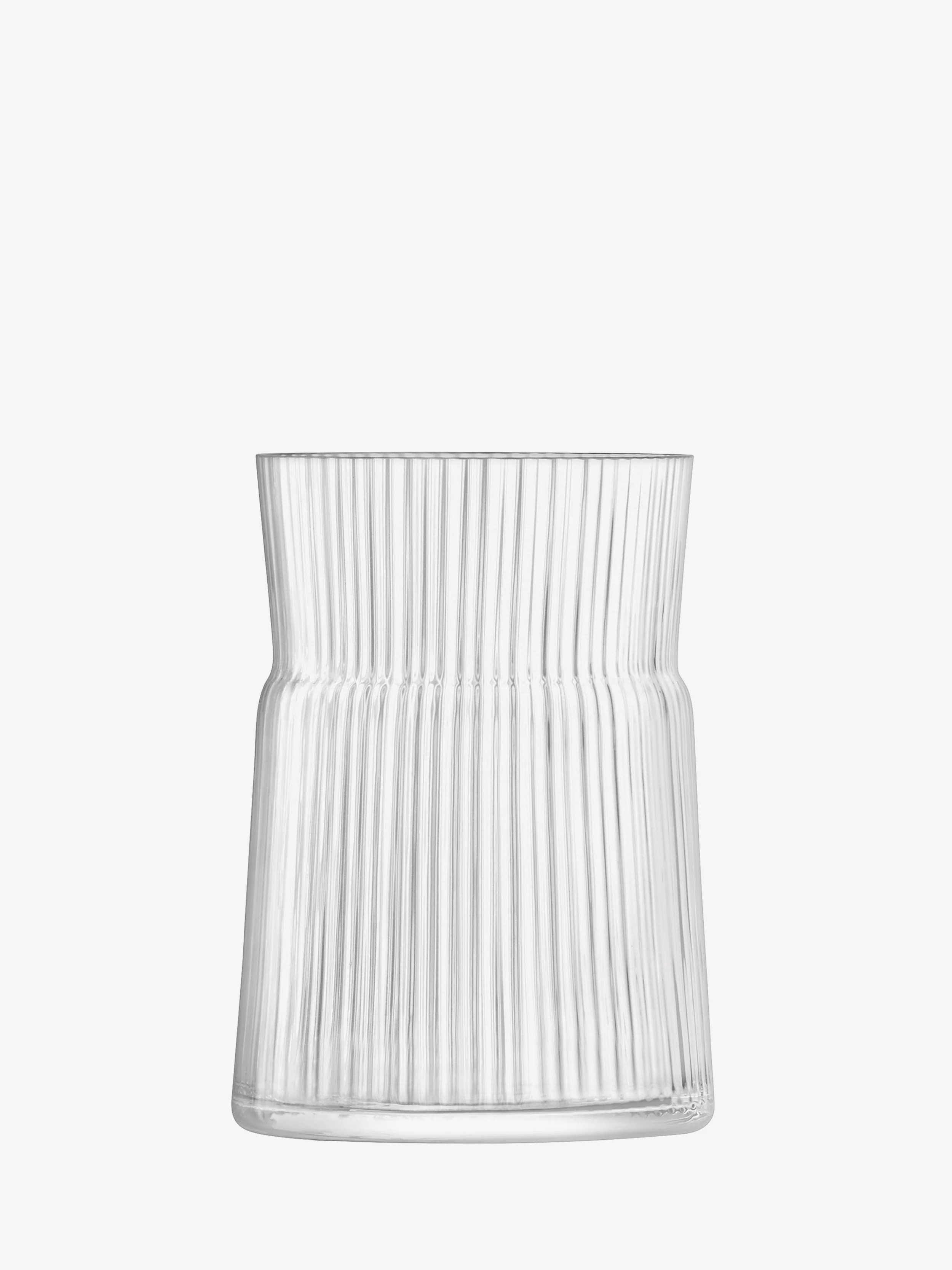 Lantern/Vase - Image 8