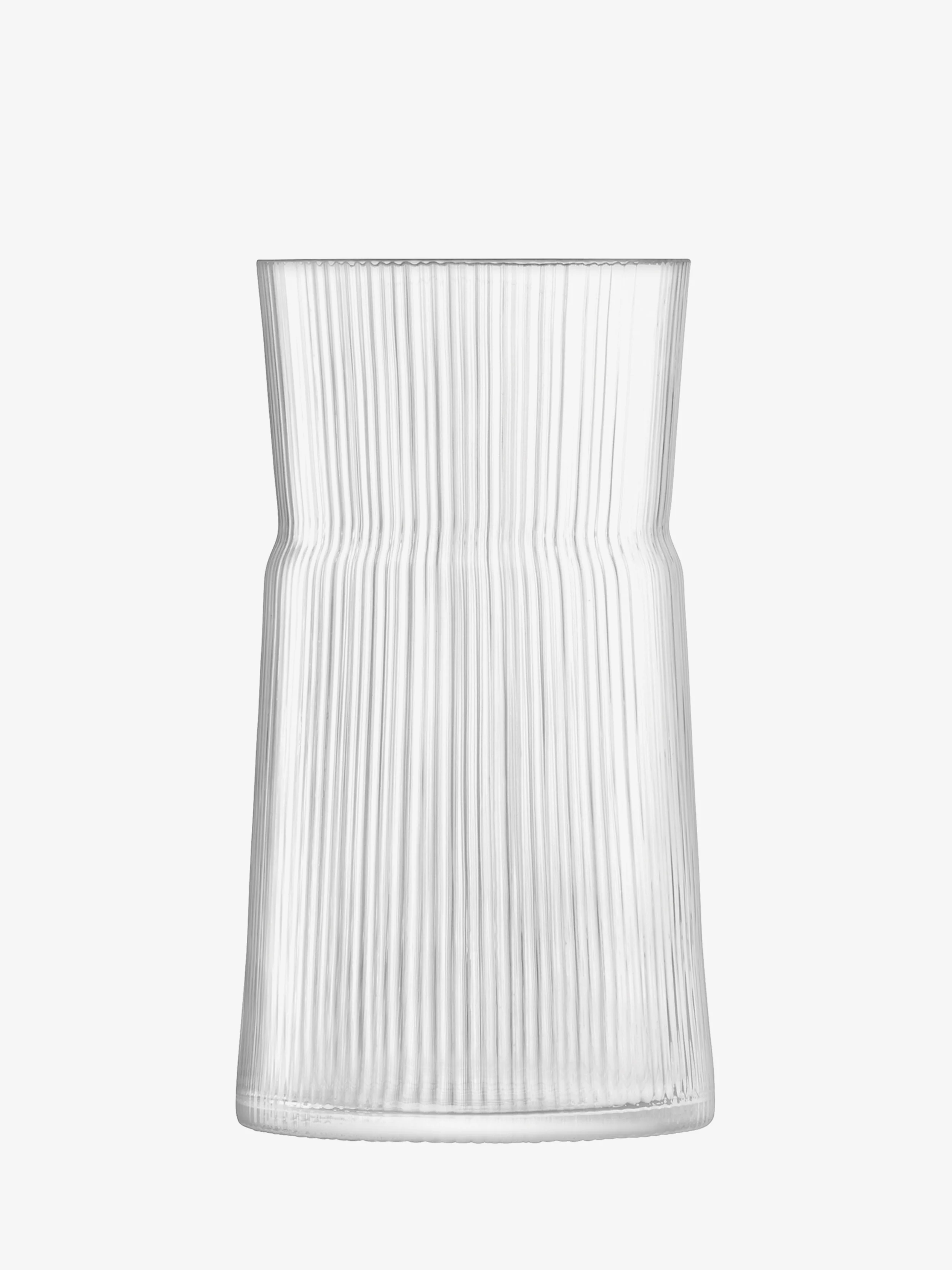 Lantern/Vase