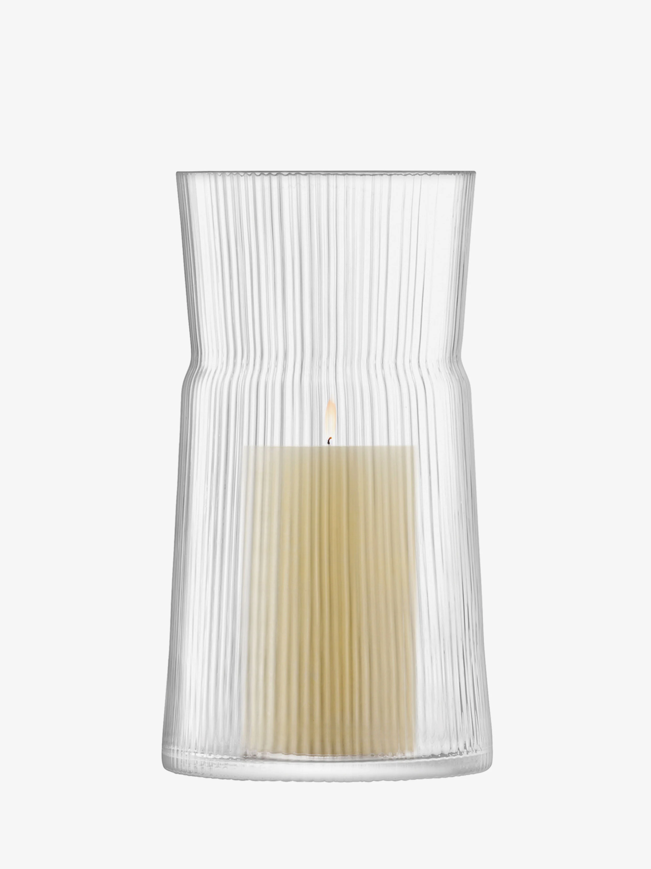 Lantern/Vase - Image 2