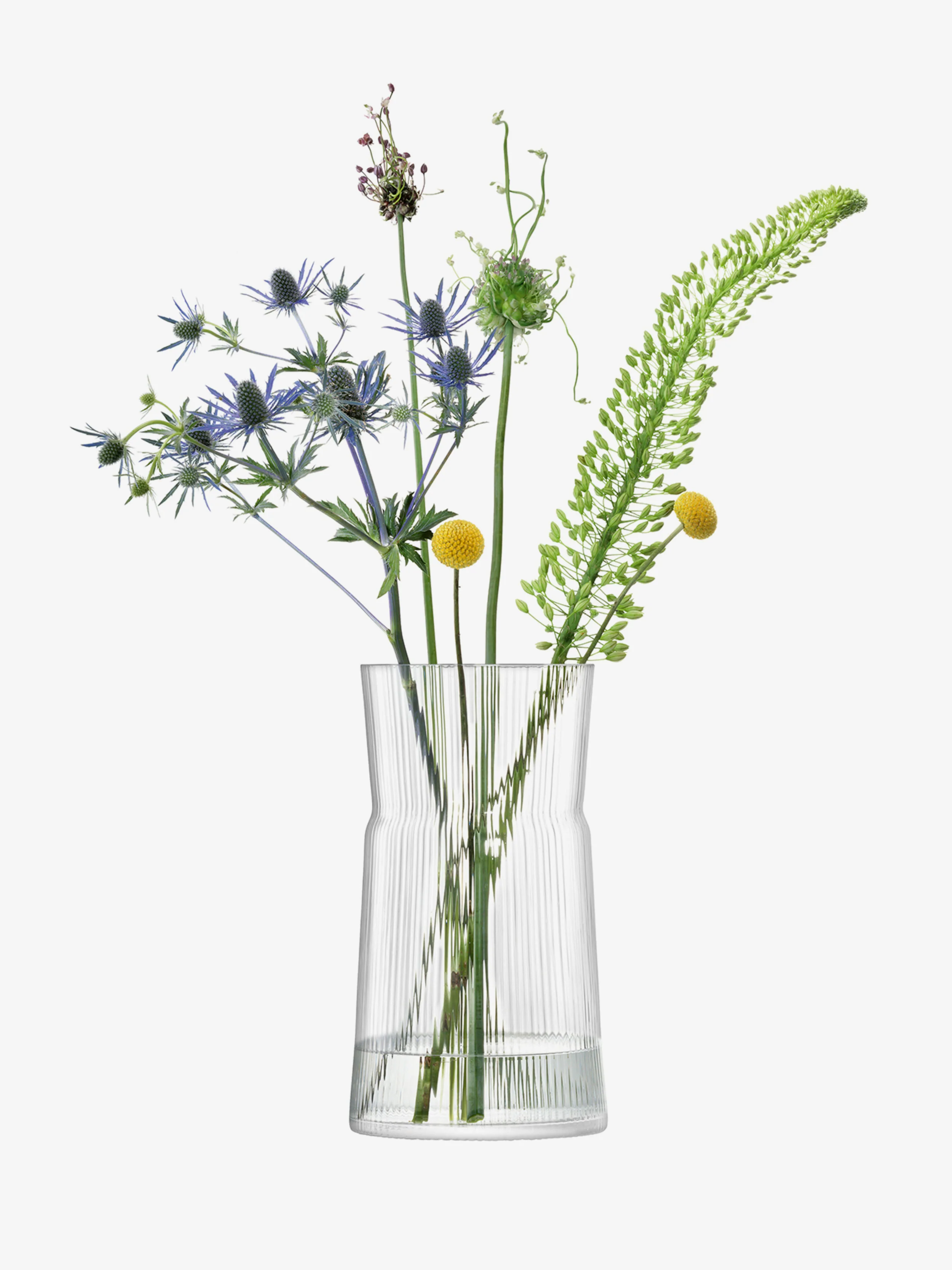Lantern/Vase - Image 3