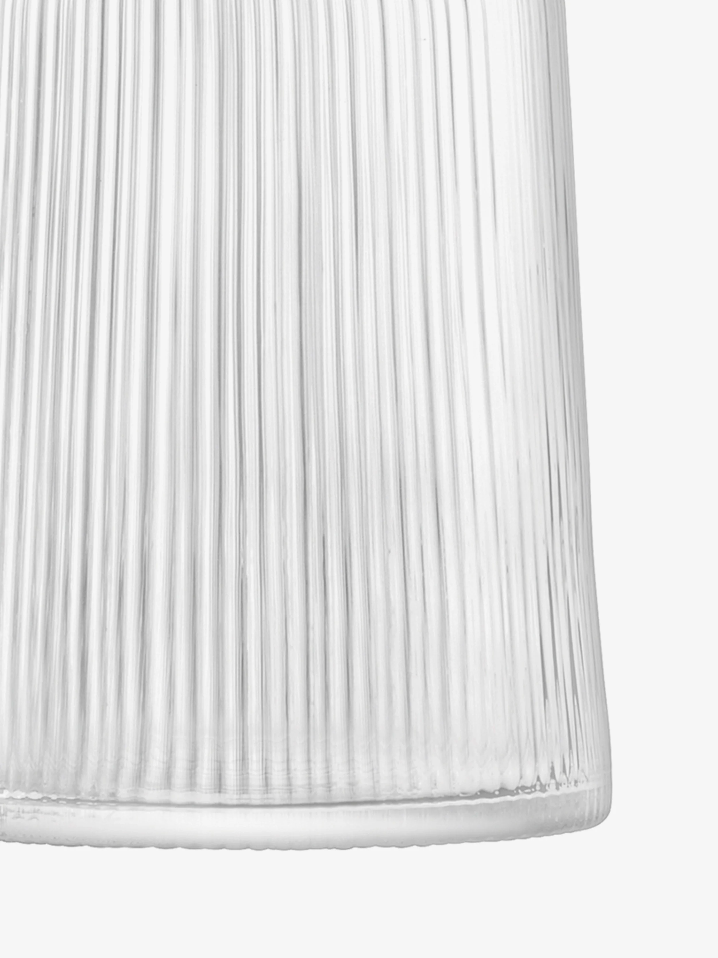 Lantern/Vase - Image 6