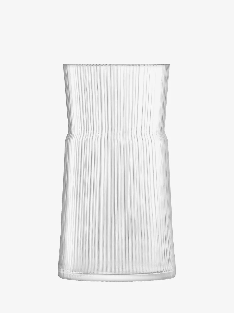 Lantern/Vase - Image 8