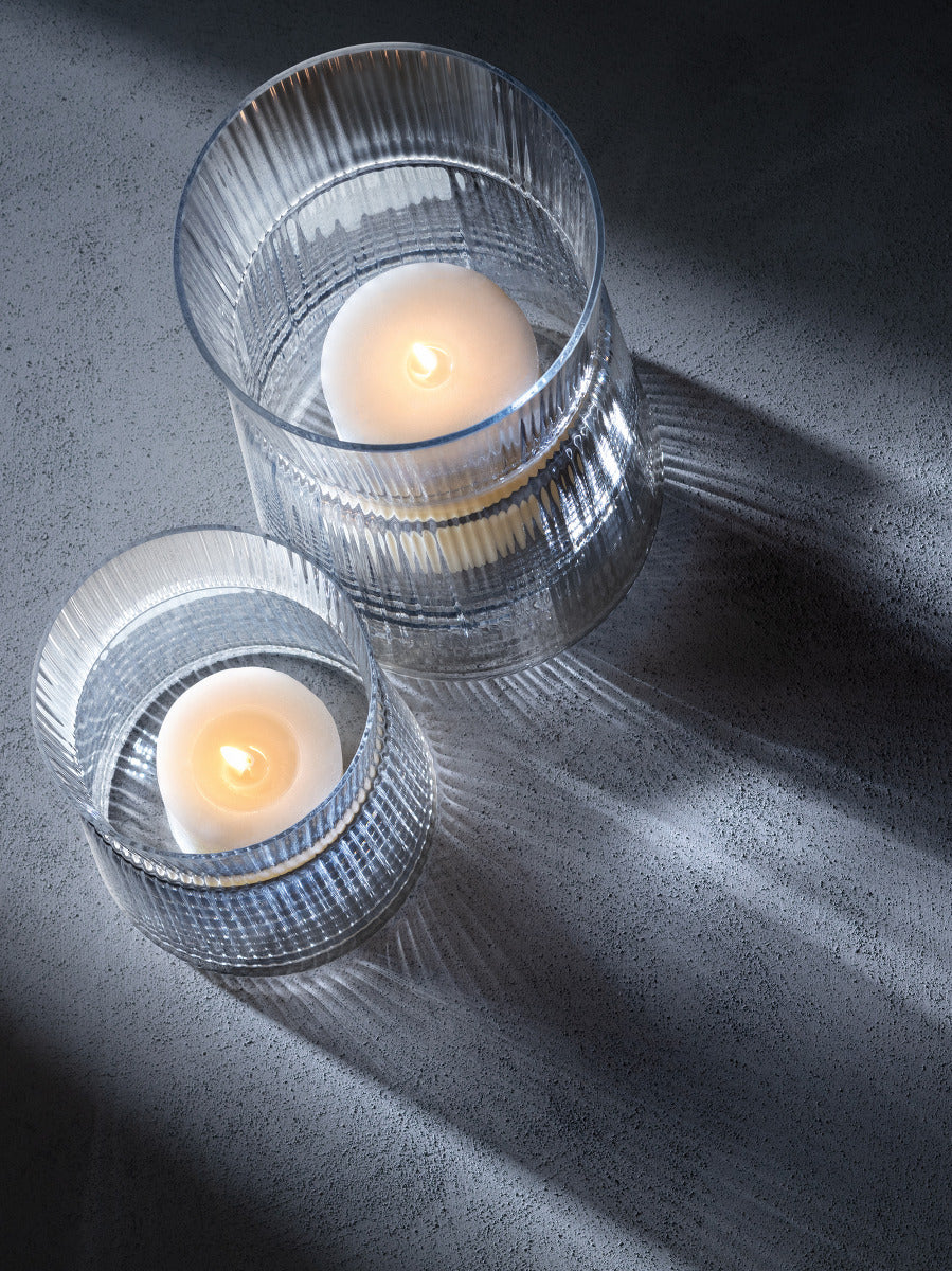 Lantern/Vase - Image 9