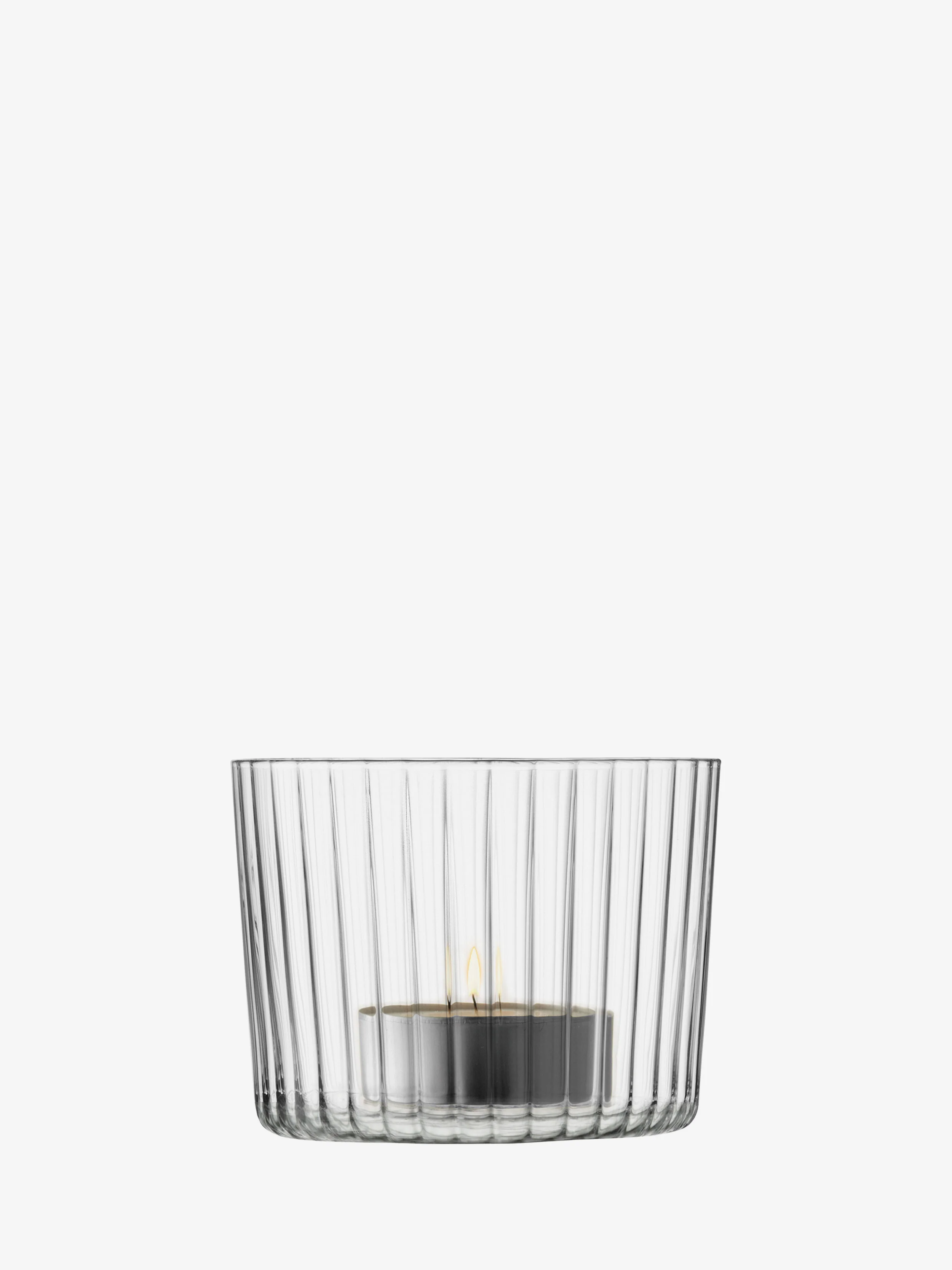 Tealight Holder - Image 2