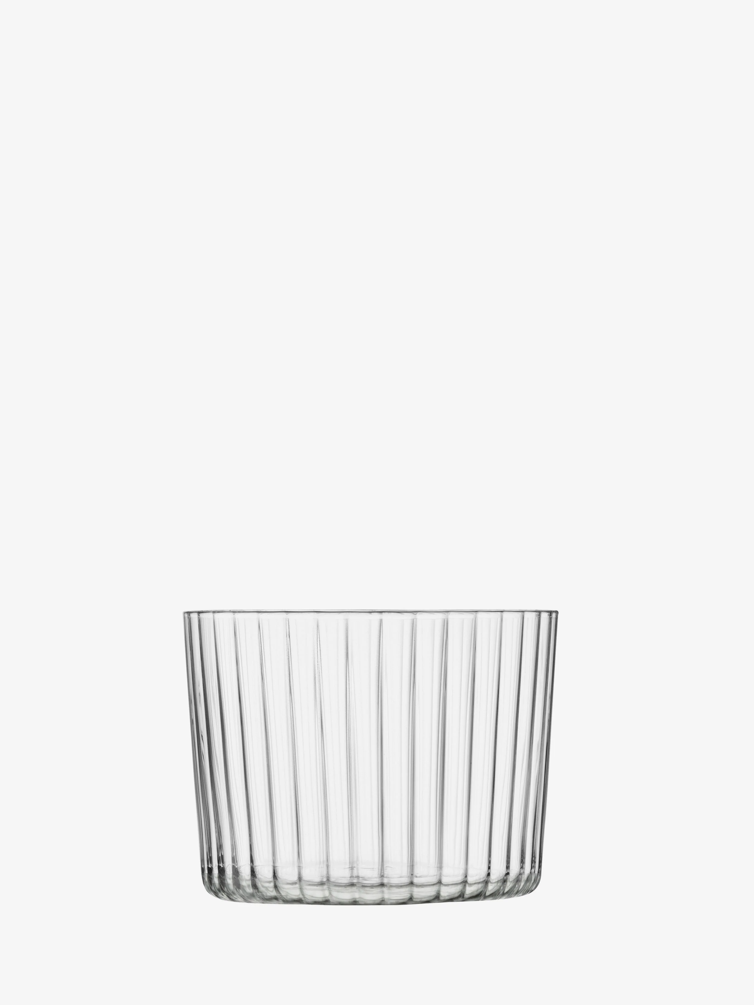 Tealight Holder - Image 3
