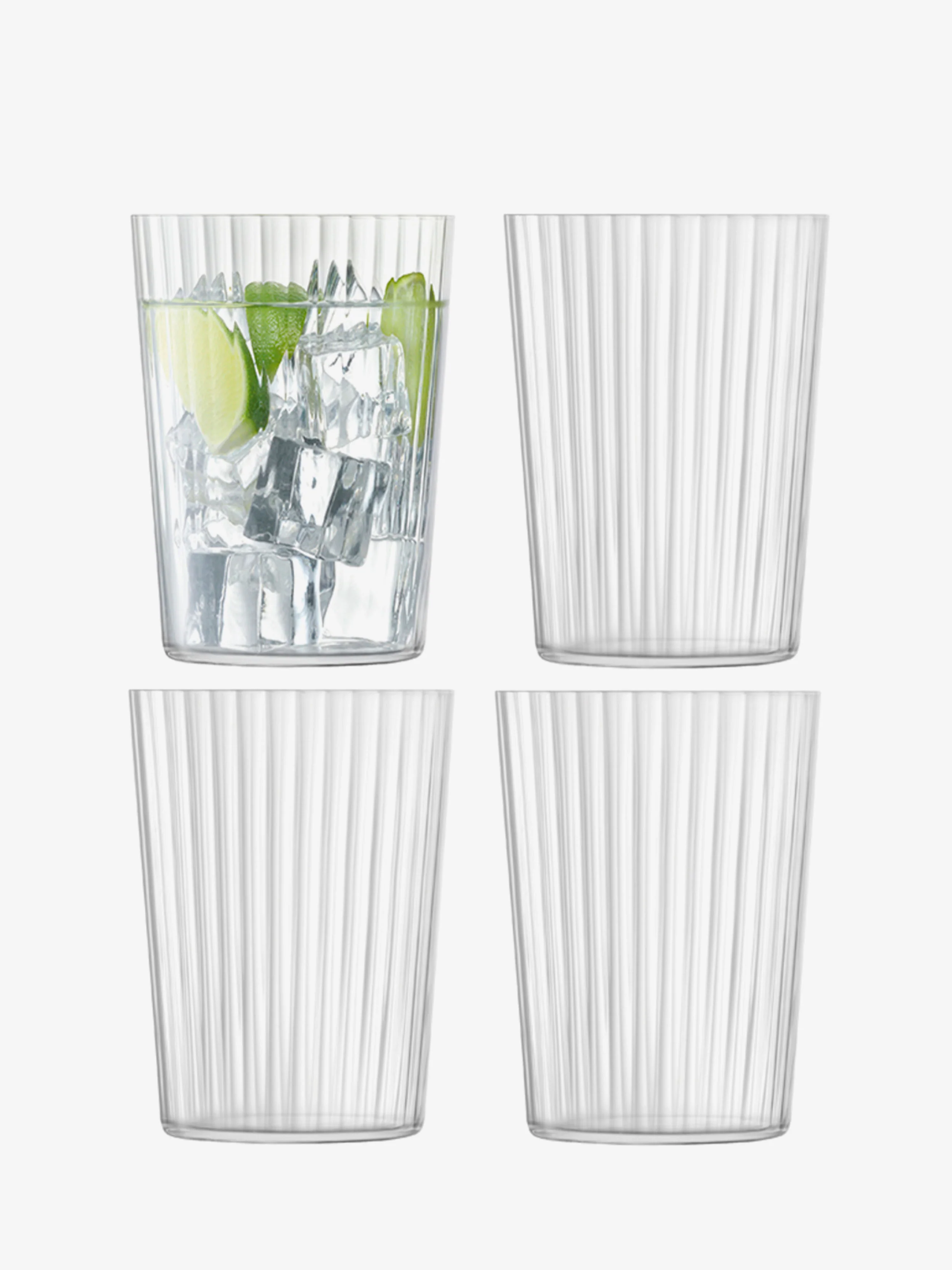 Tumbler - Image 3