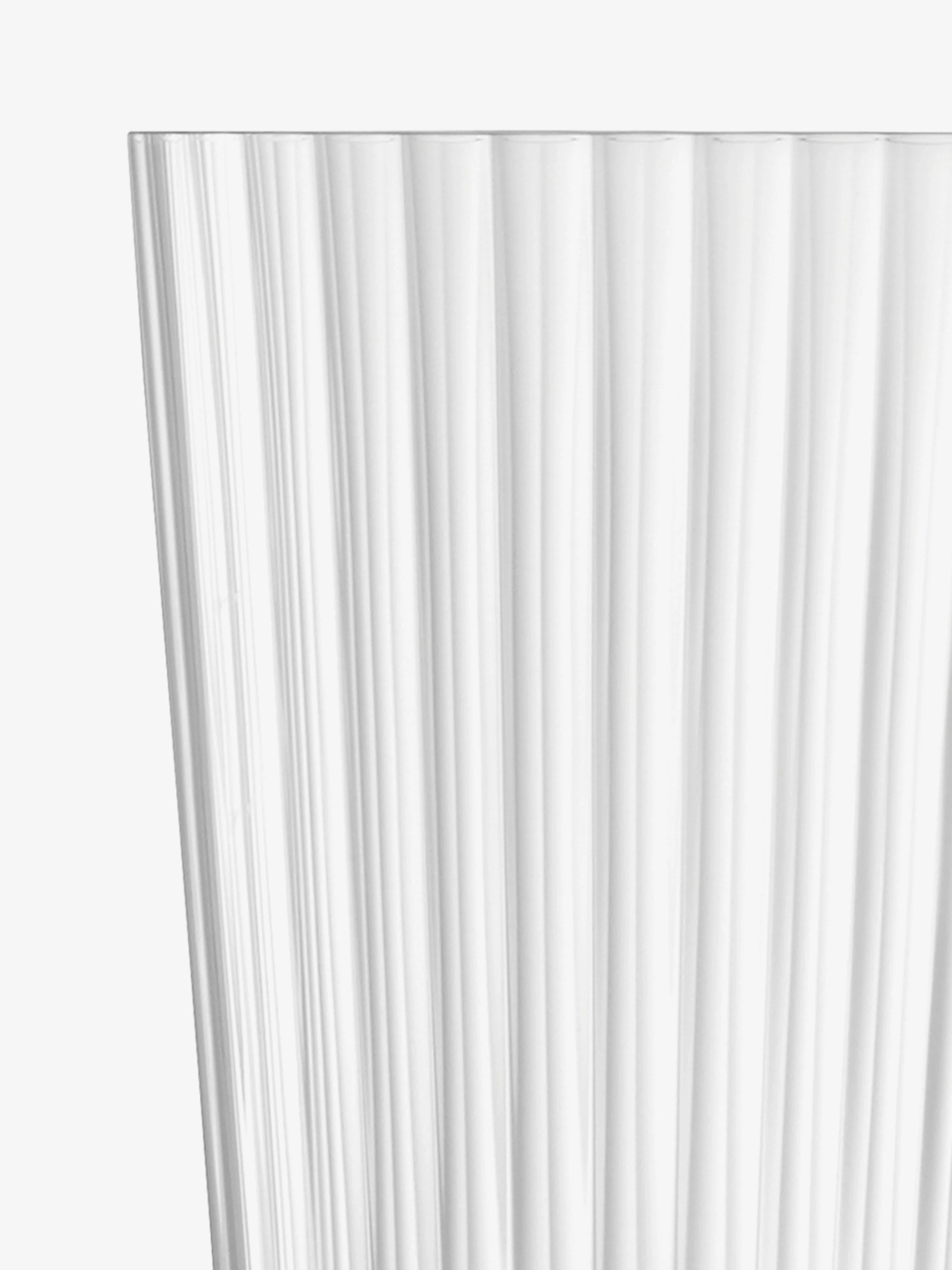 Tumbler - Image 4