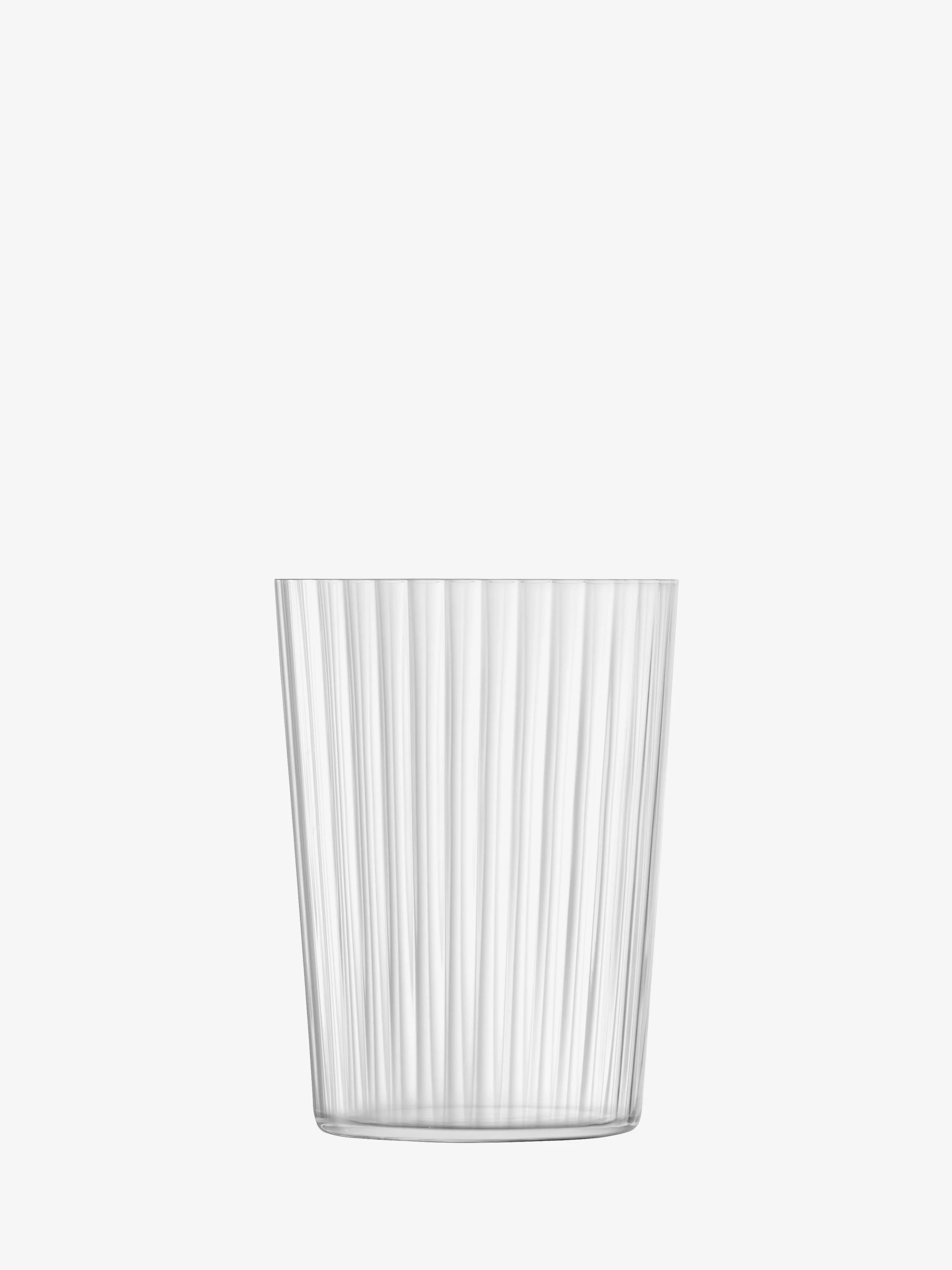 Tumbler - Image 5