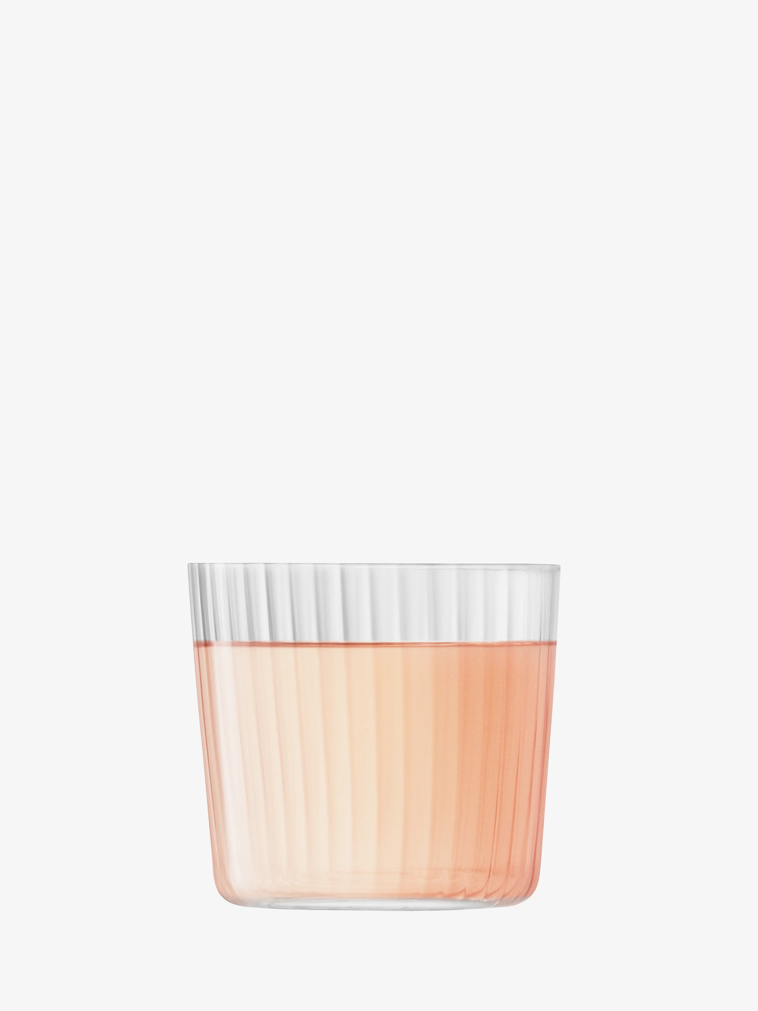 Tumbler - Image 3
