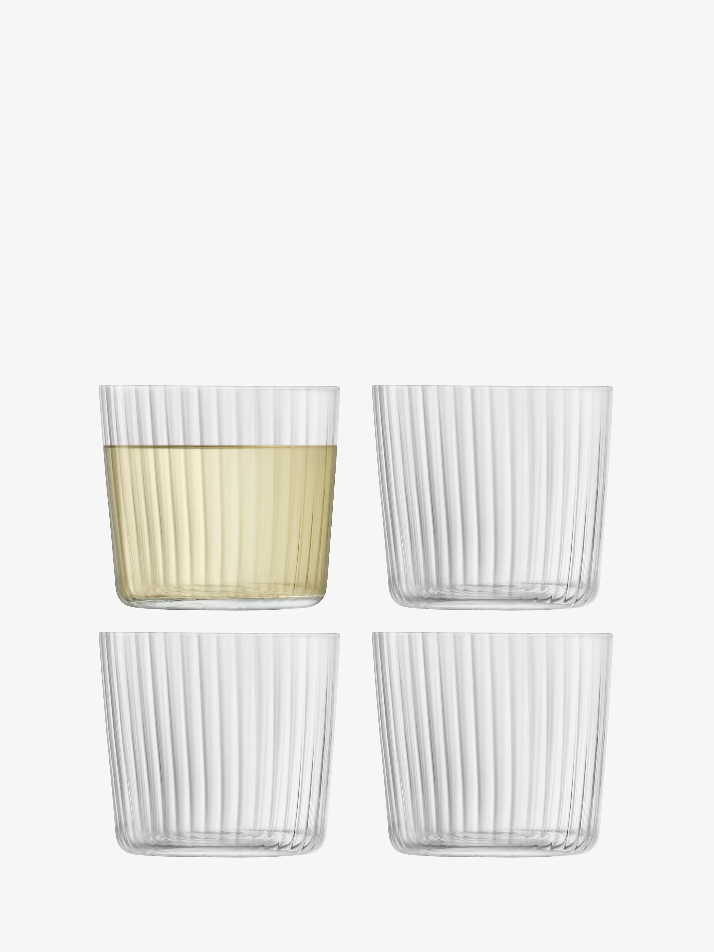 Tumbler - Image 4
