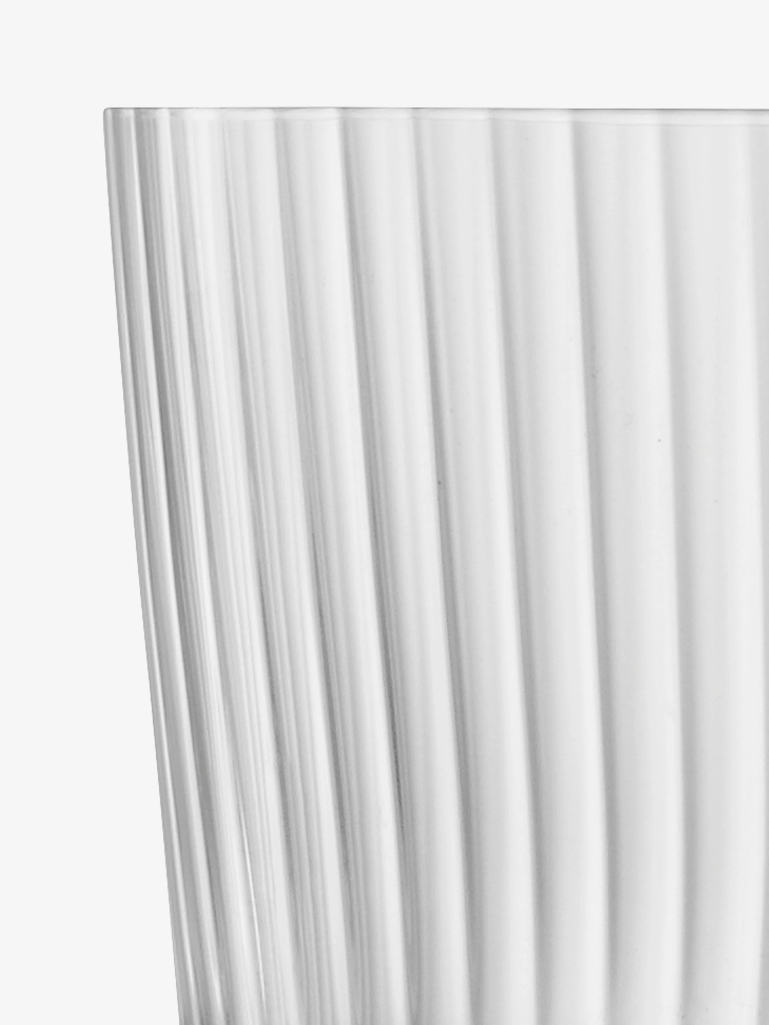 Tumbler - Image 6