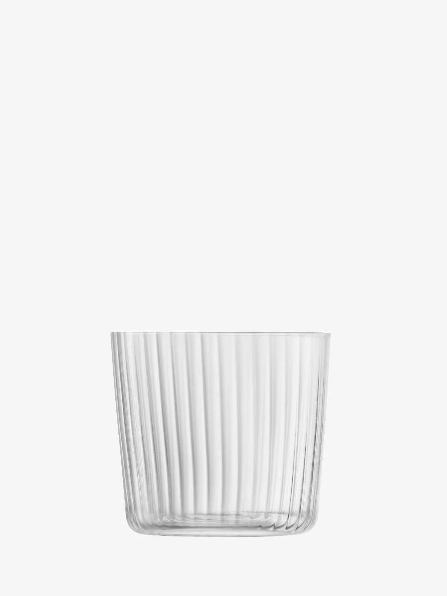Tumbler - Image 7
