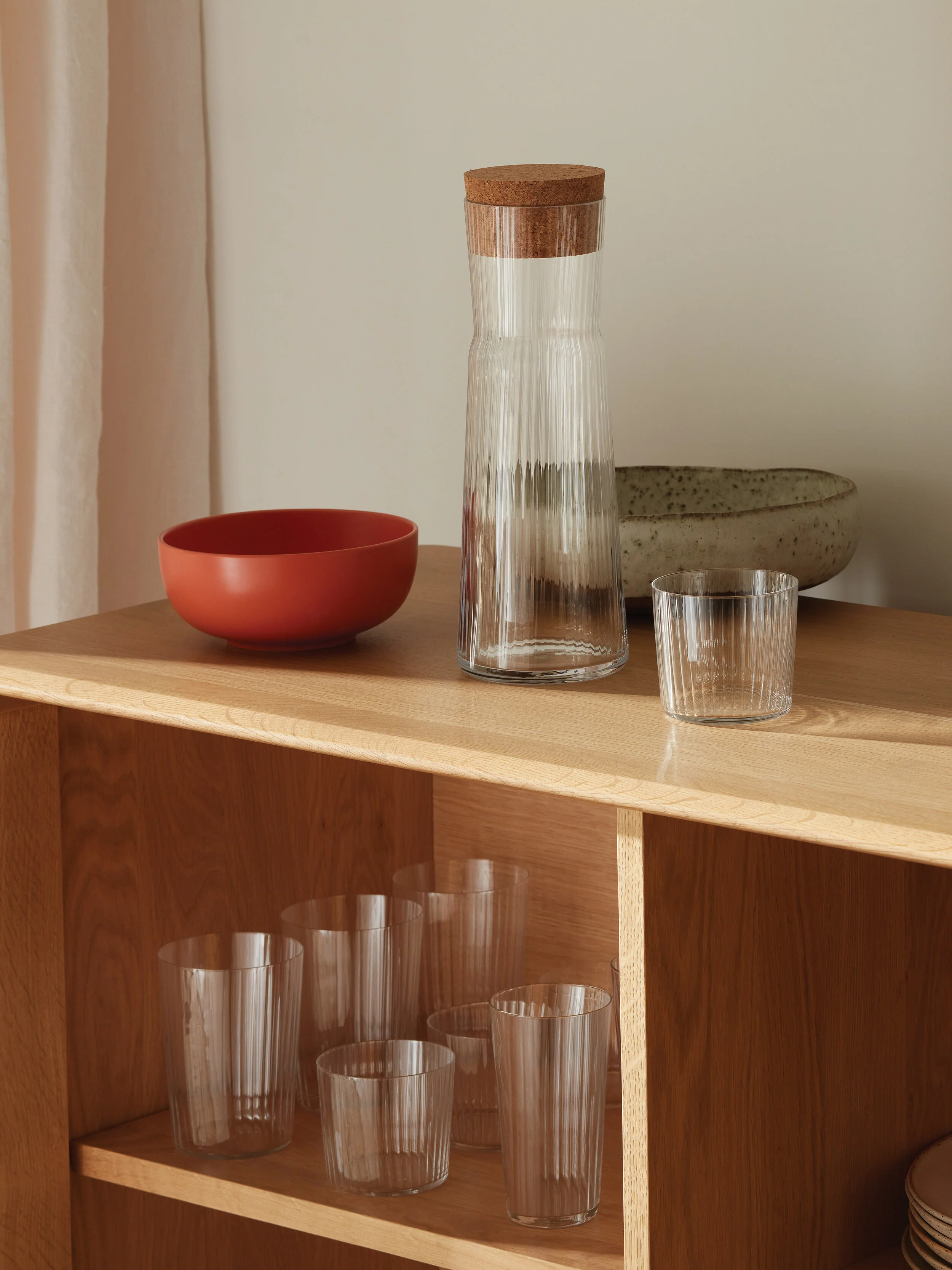 Tumbler - Image 9