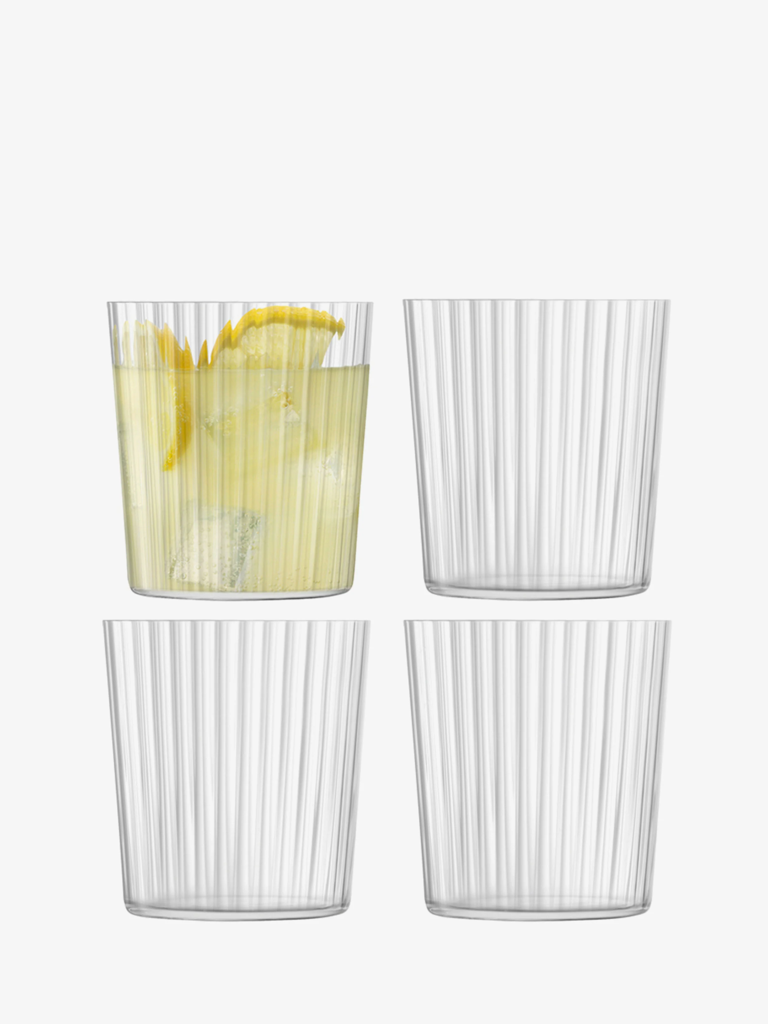 Tumbler - Image 3