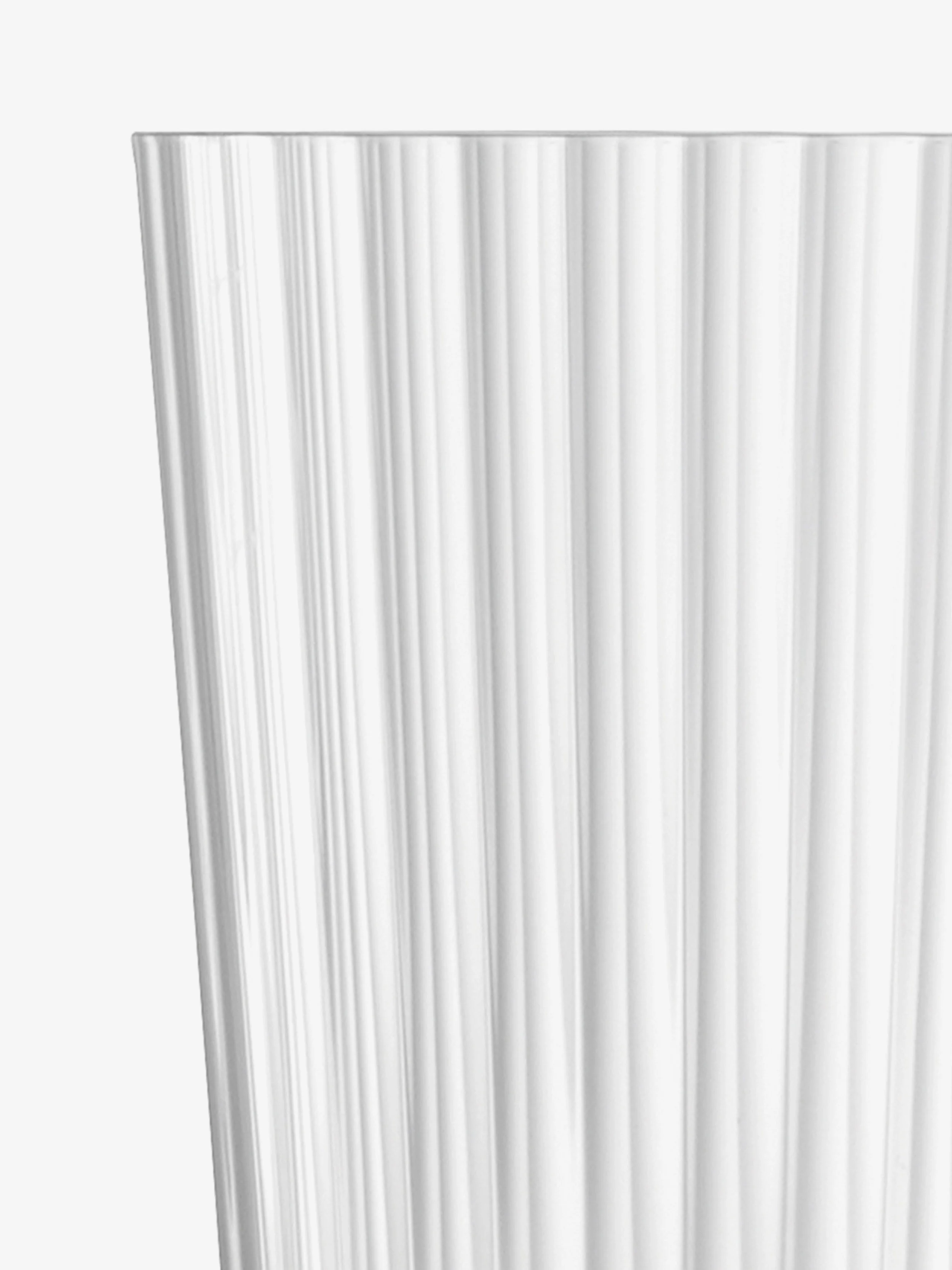 Tumbler - Image 4