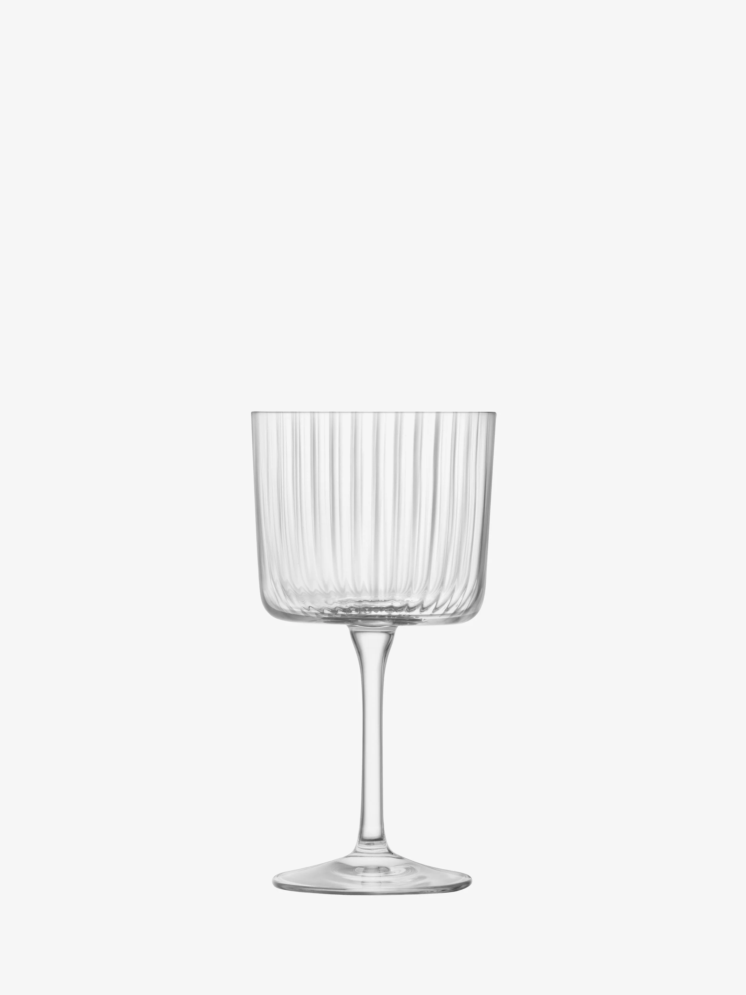 Wine Glass - Image 10