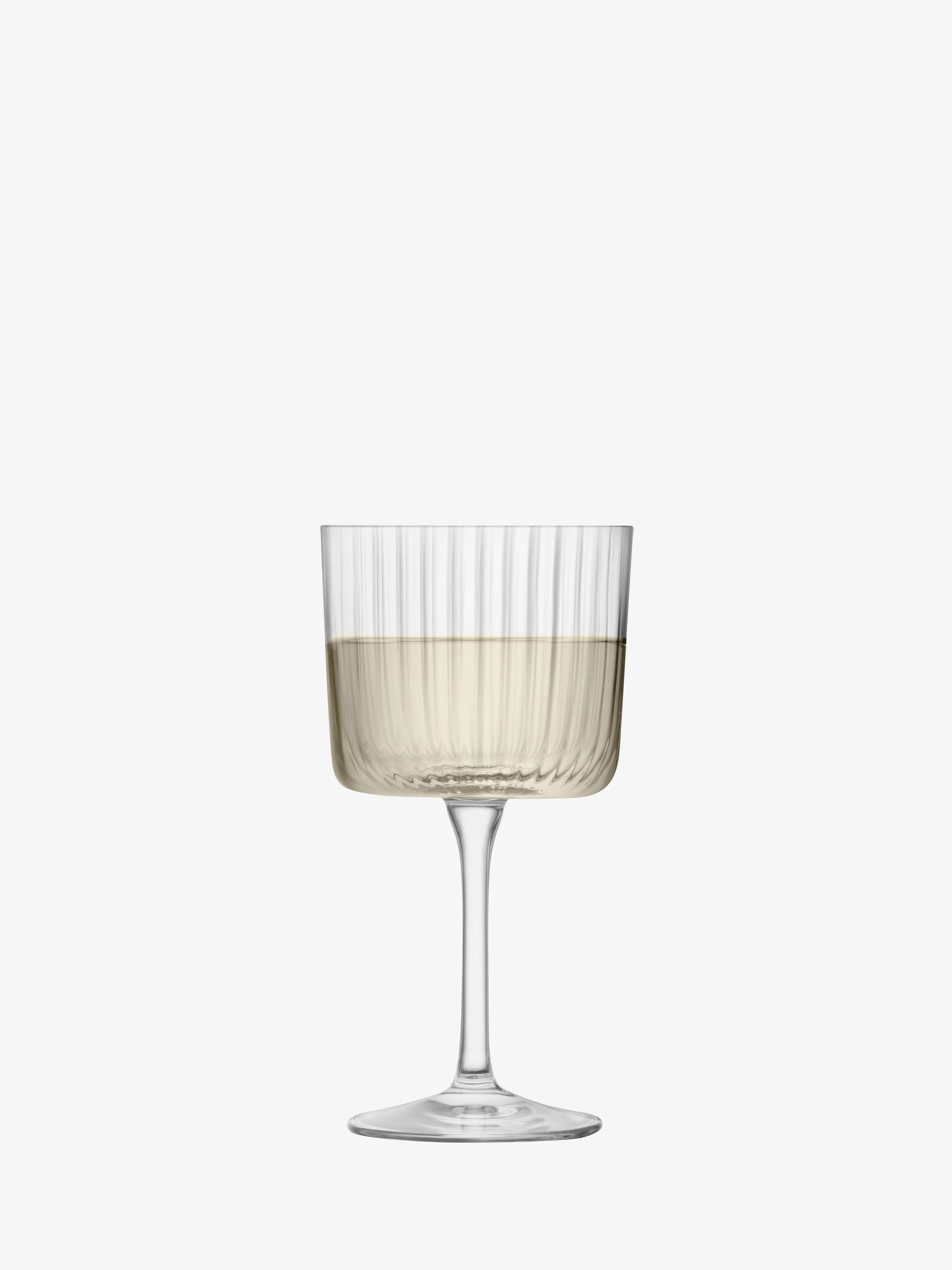 Wine Glass - Image 3