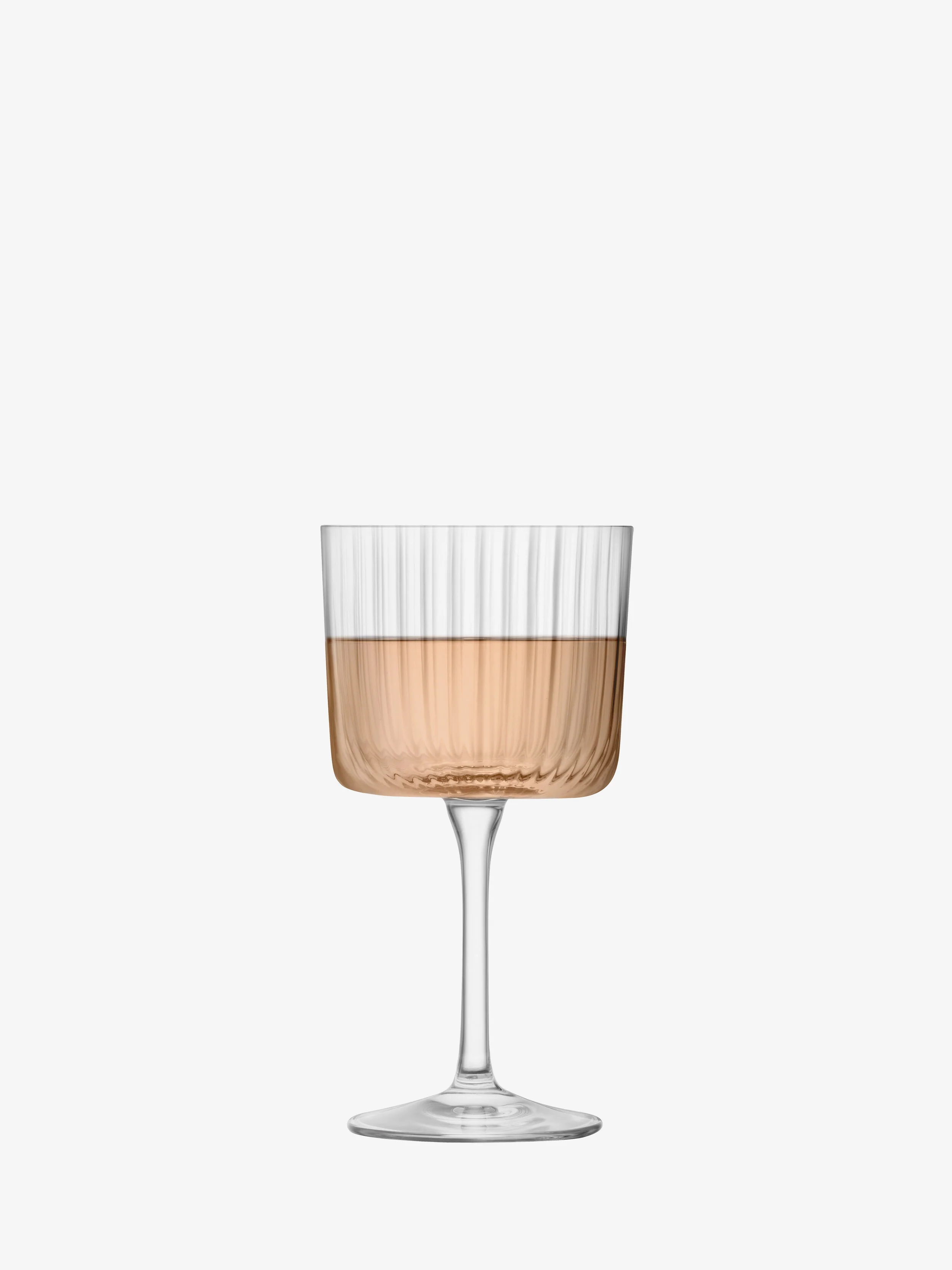 Wine Glass - Image 4
