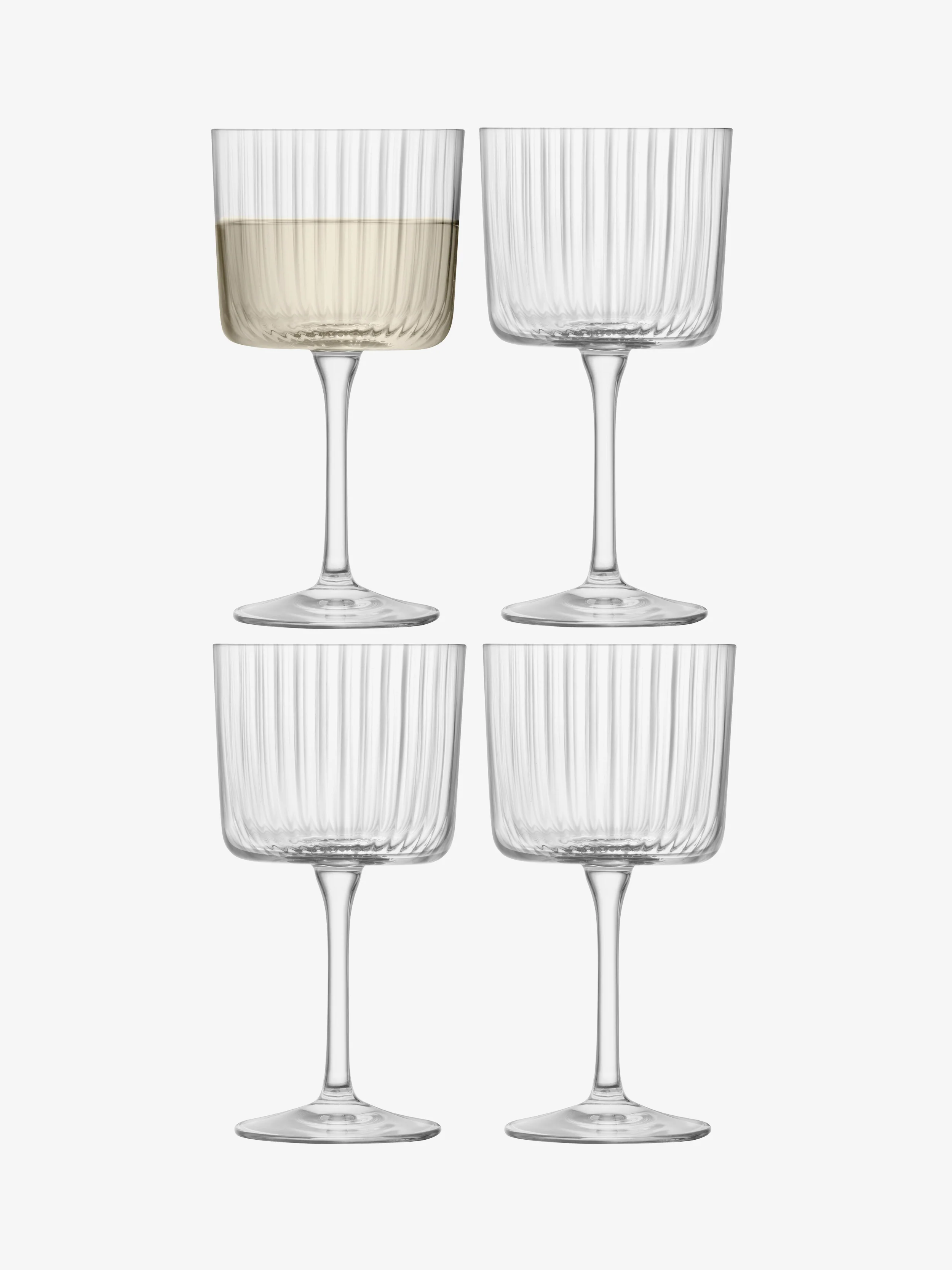 Wine Glass - Image 5