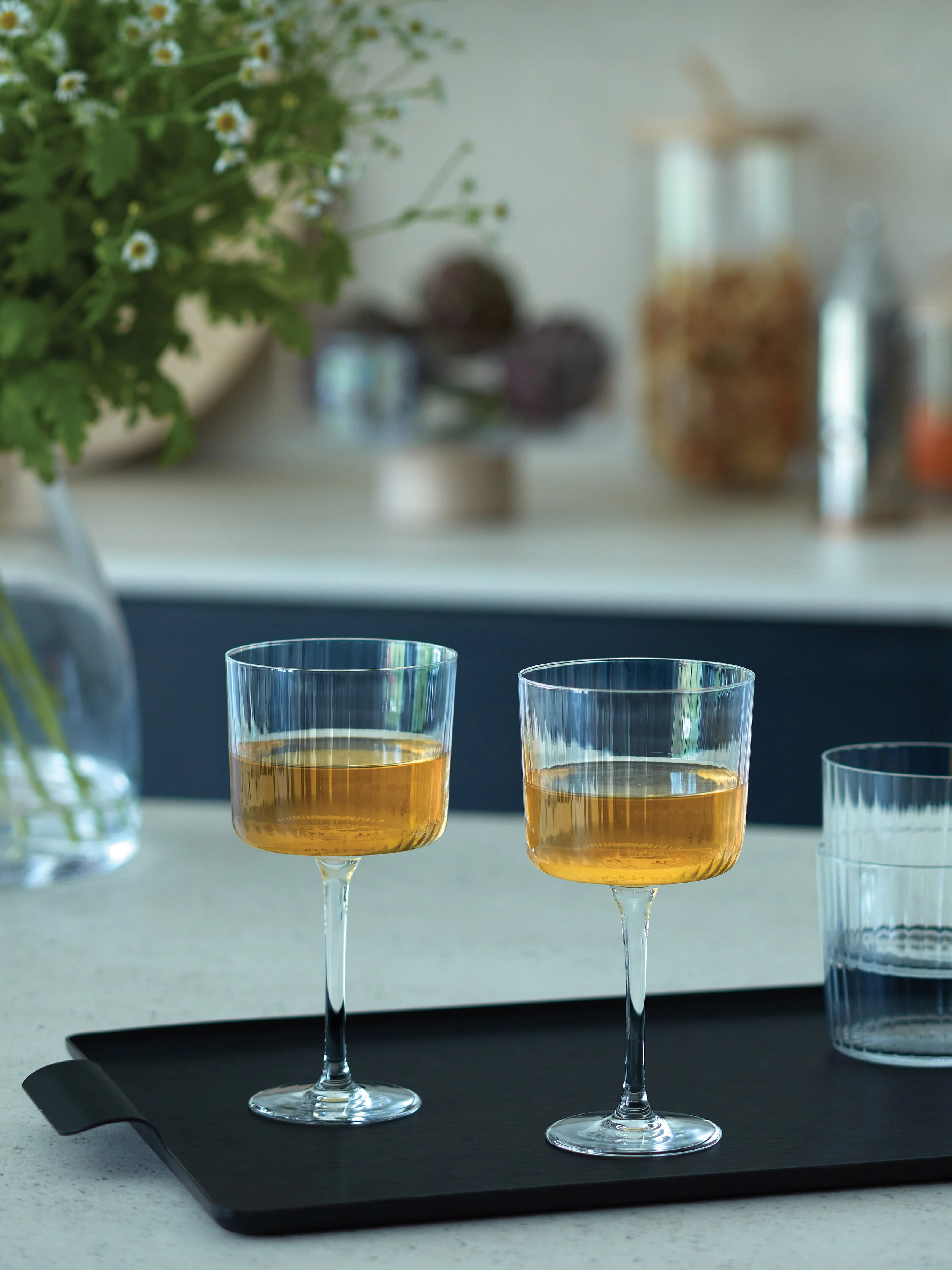 Wine Glass - Image 6