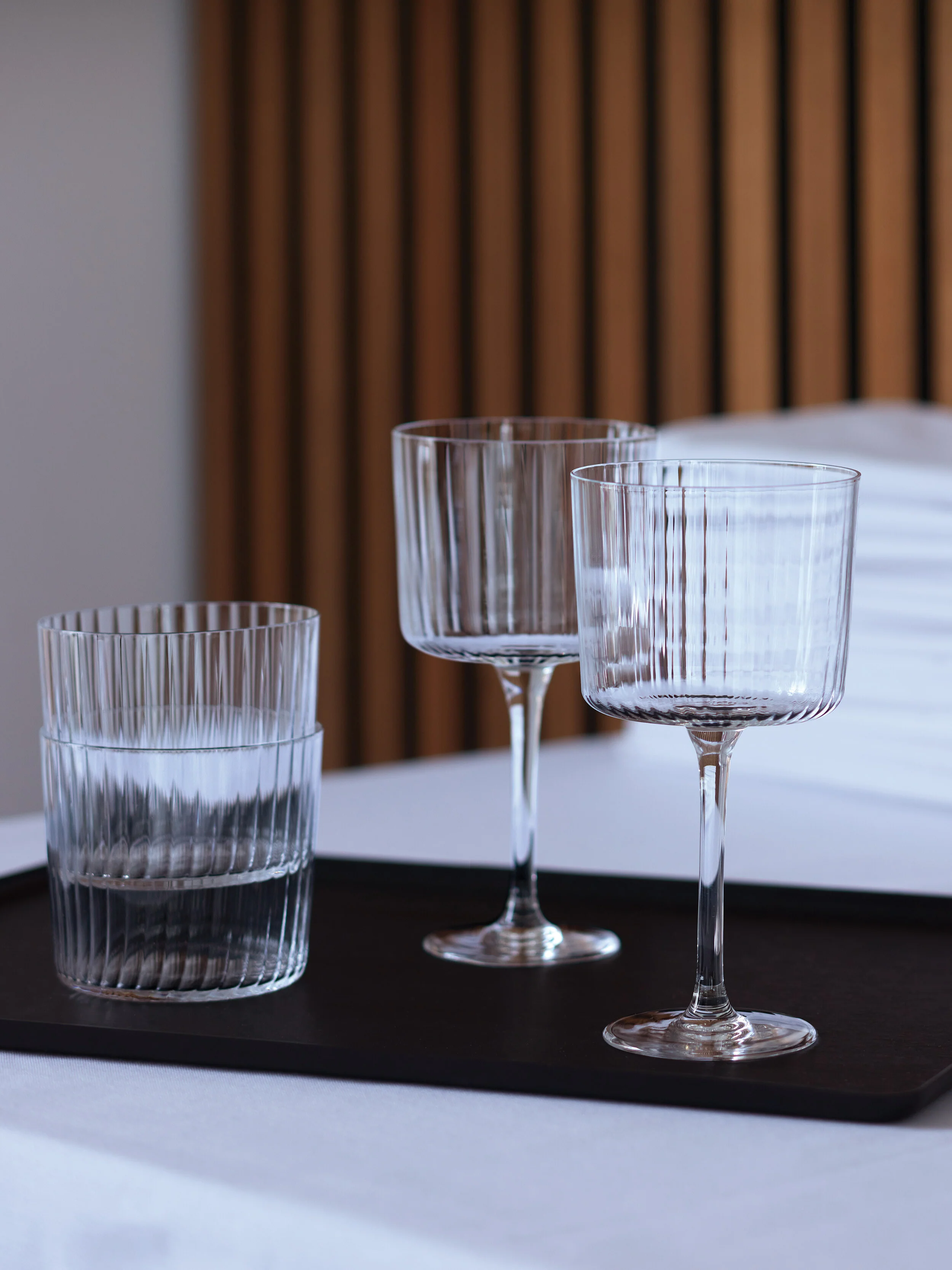 Wine Glass - Image 7
