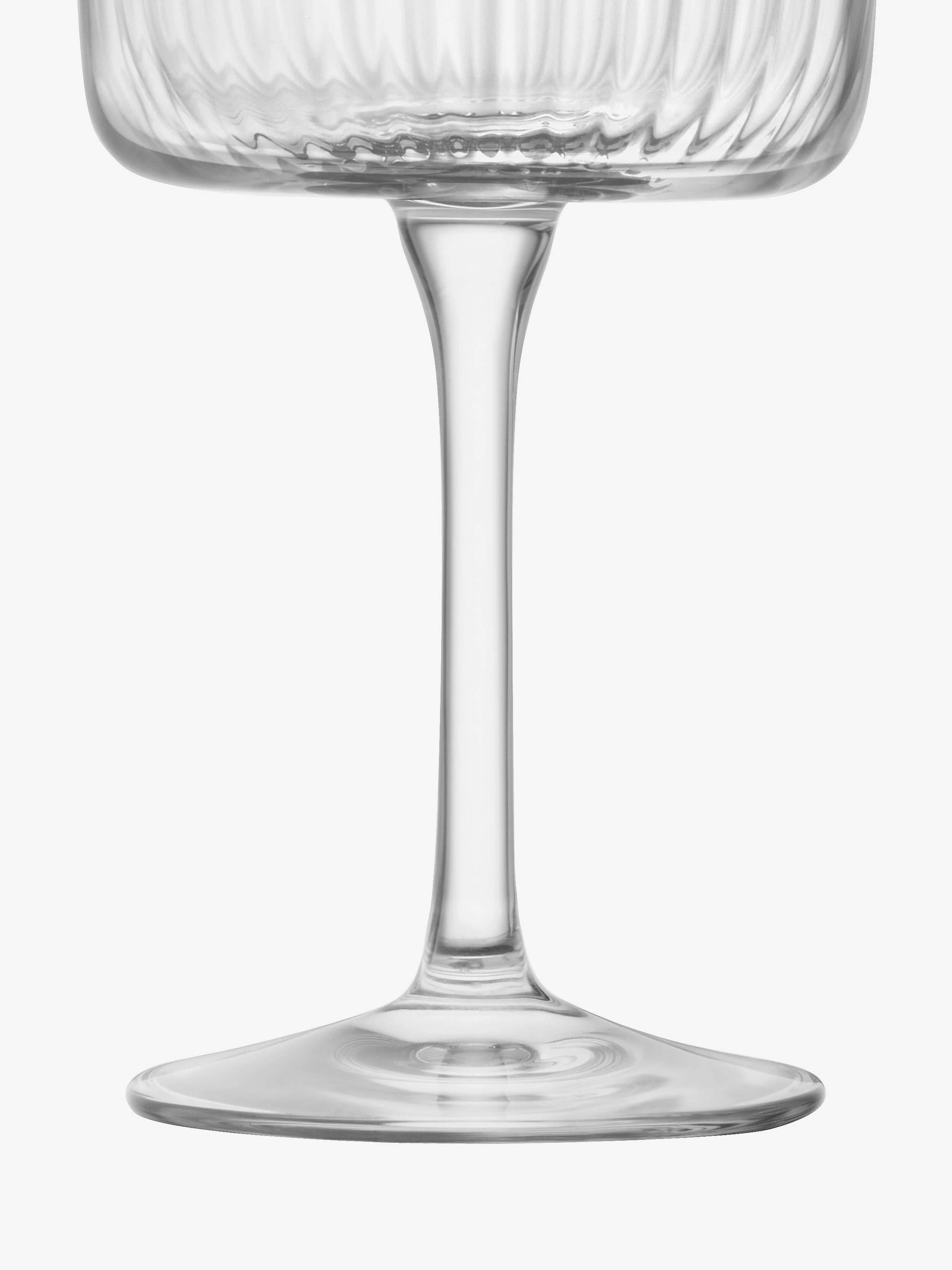 Wine Glass - Image 9