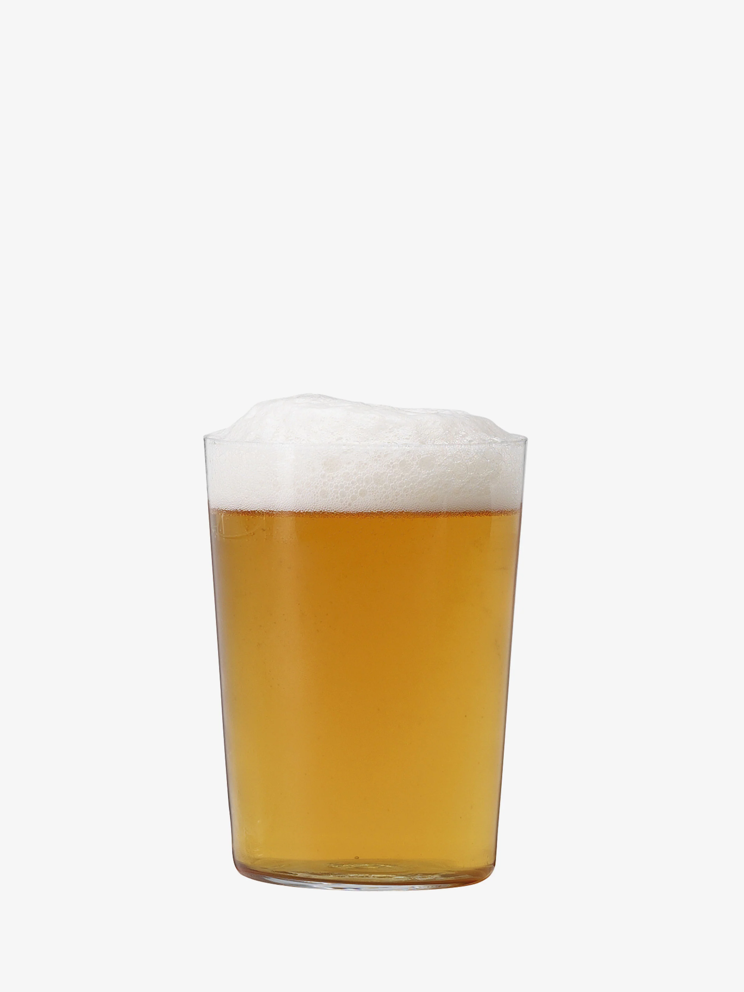 Tumbler - Image 2