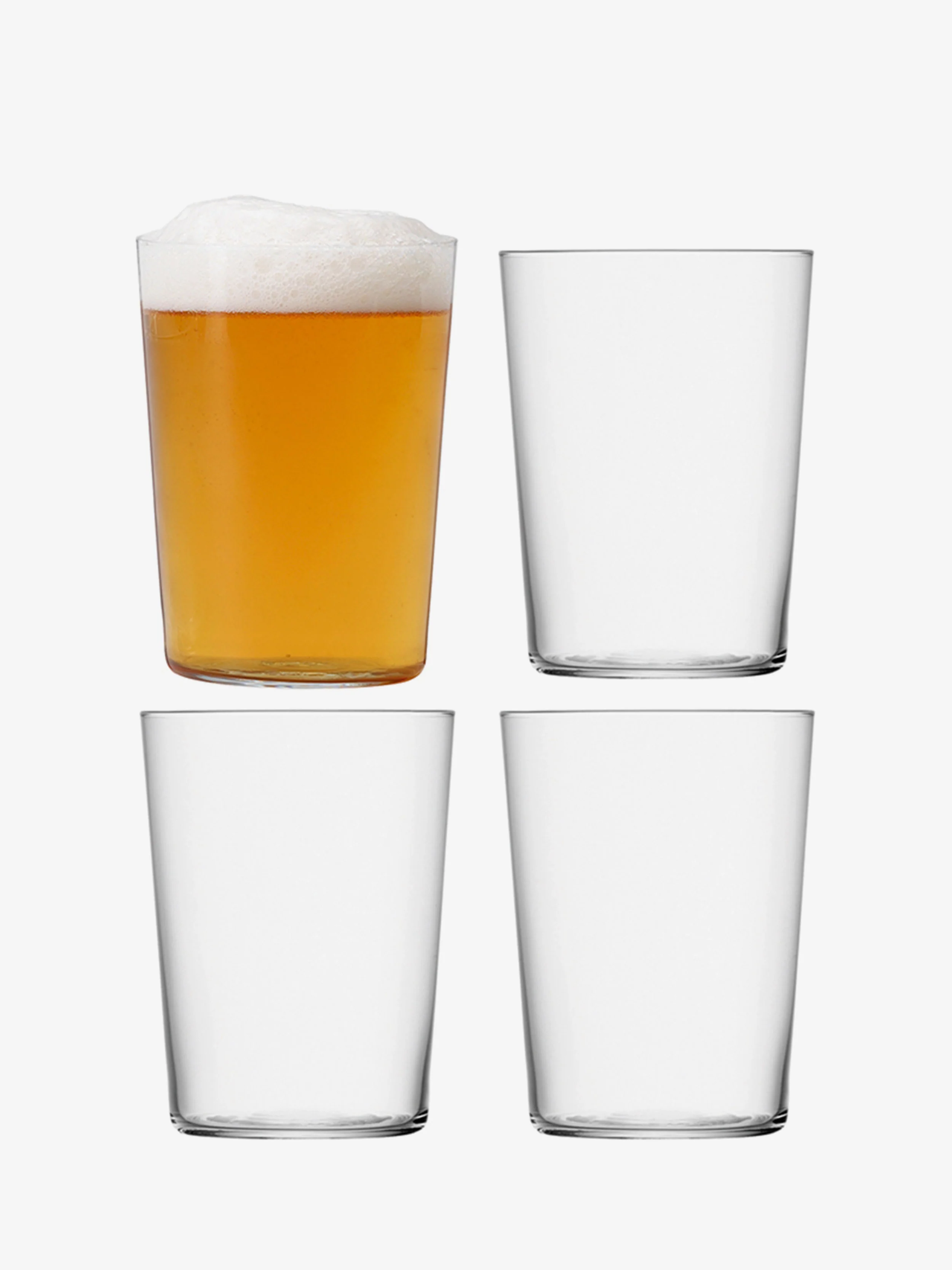 Tumbler - Image 3