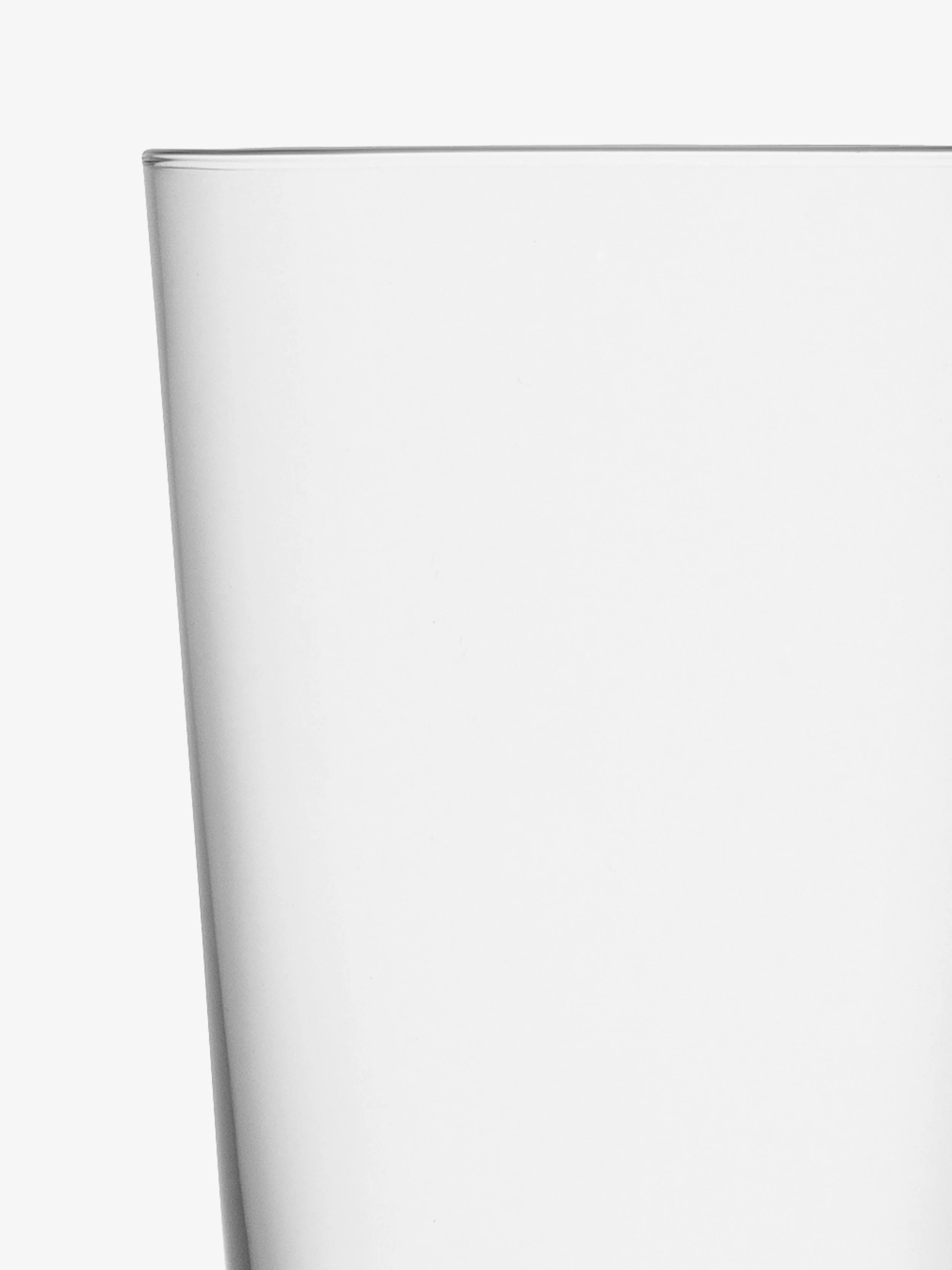 Tumbler - Image 4