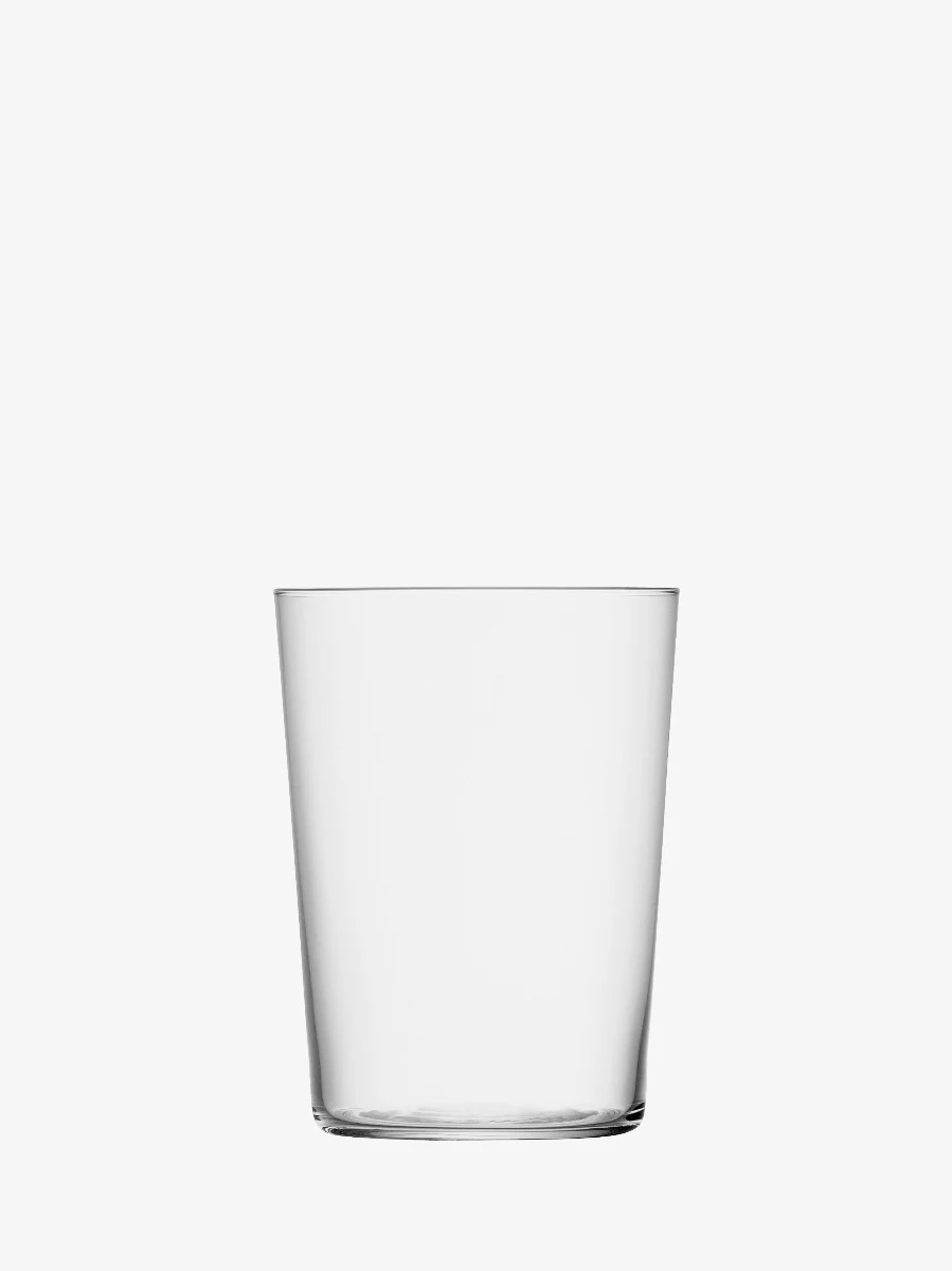 Tumbler - Image 5
