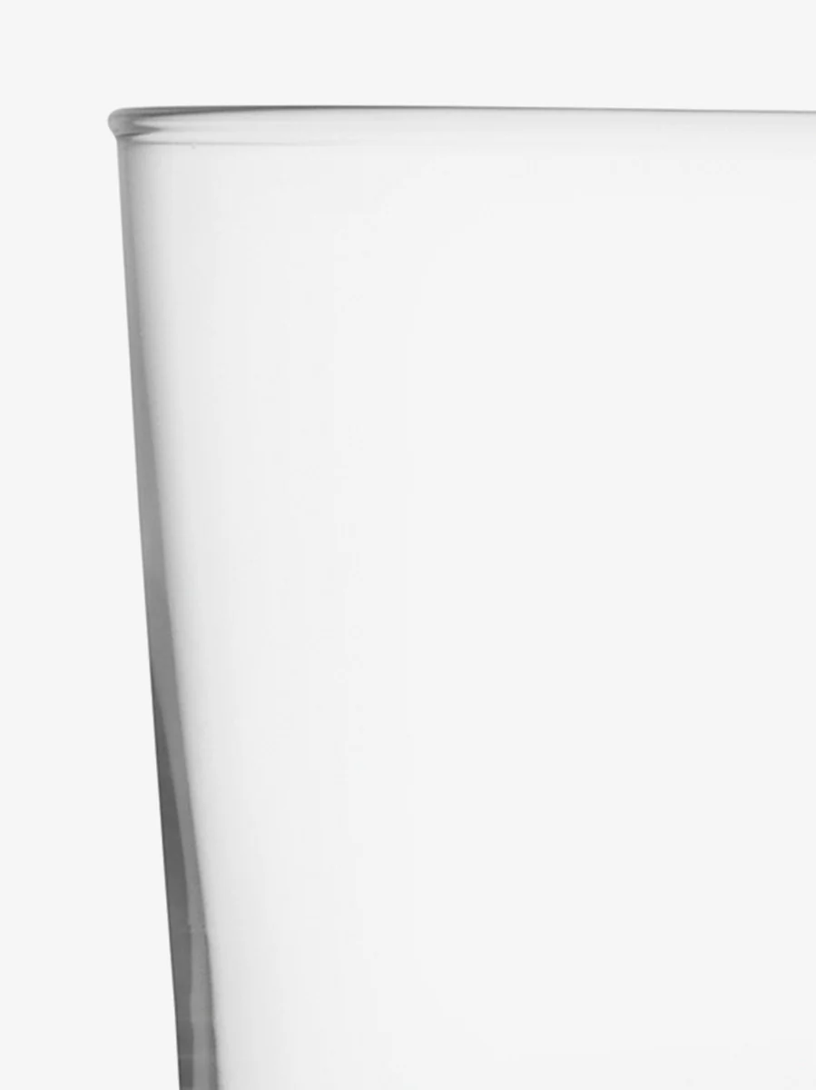 Tumbler - Image 3