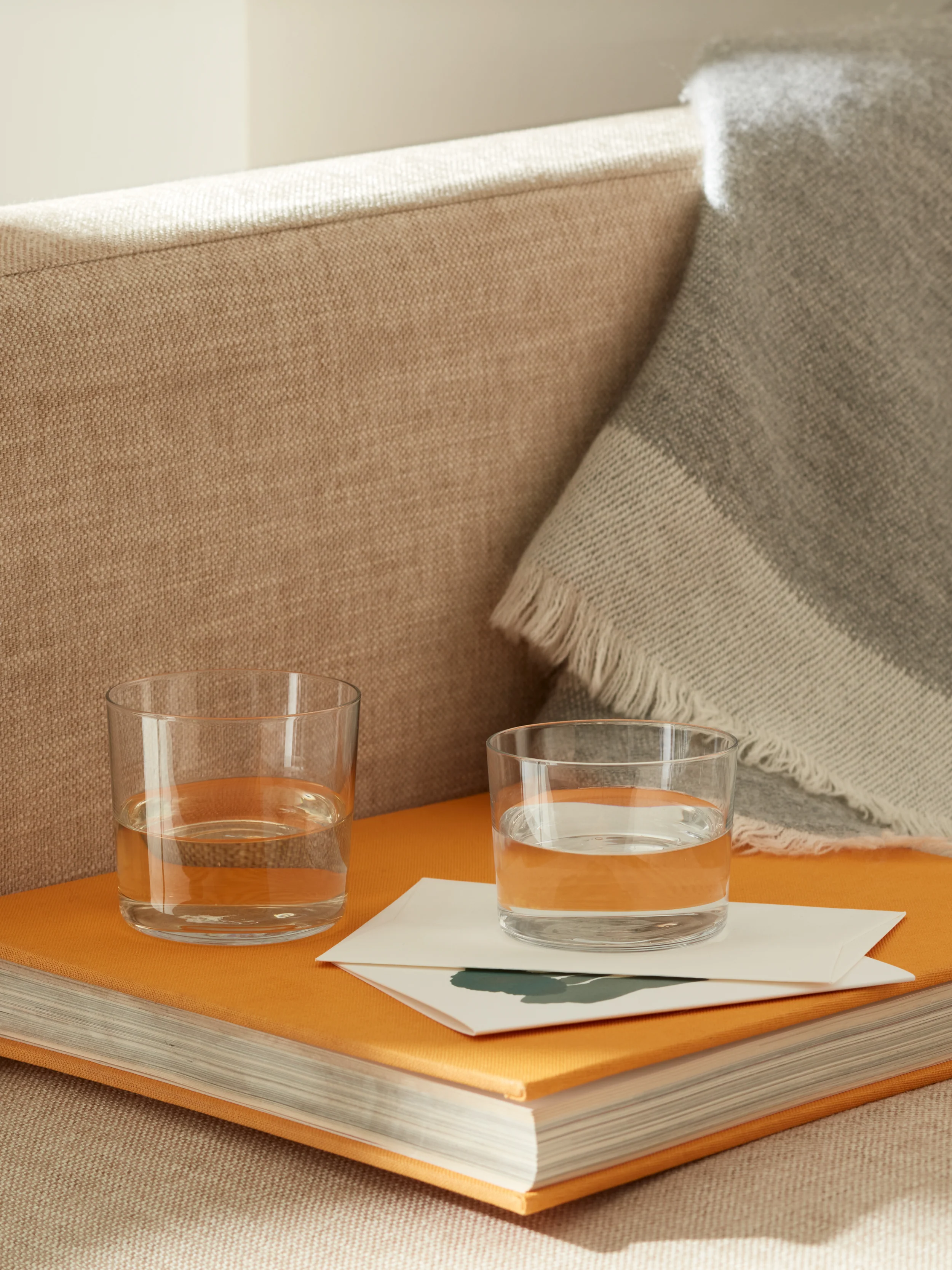 Tumbler - Image 4