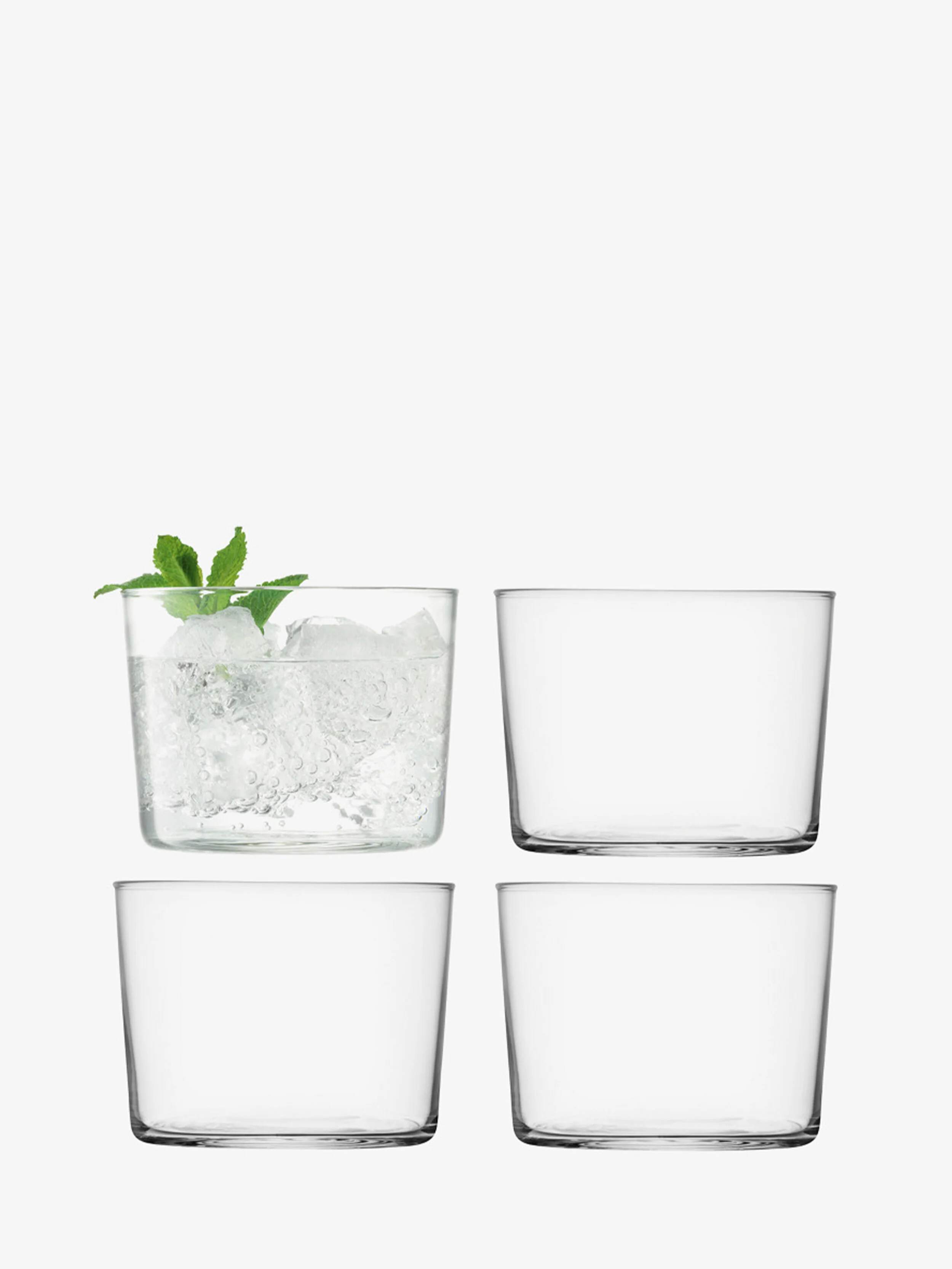 Tumbler - Image 6