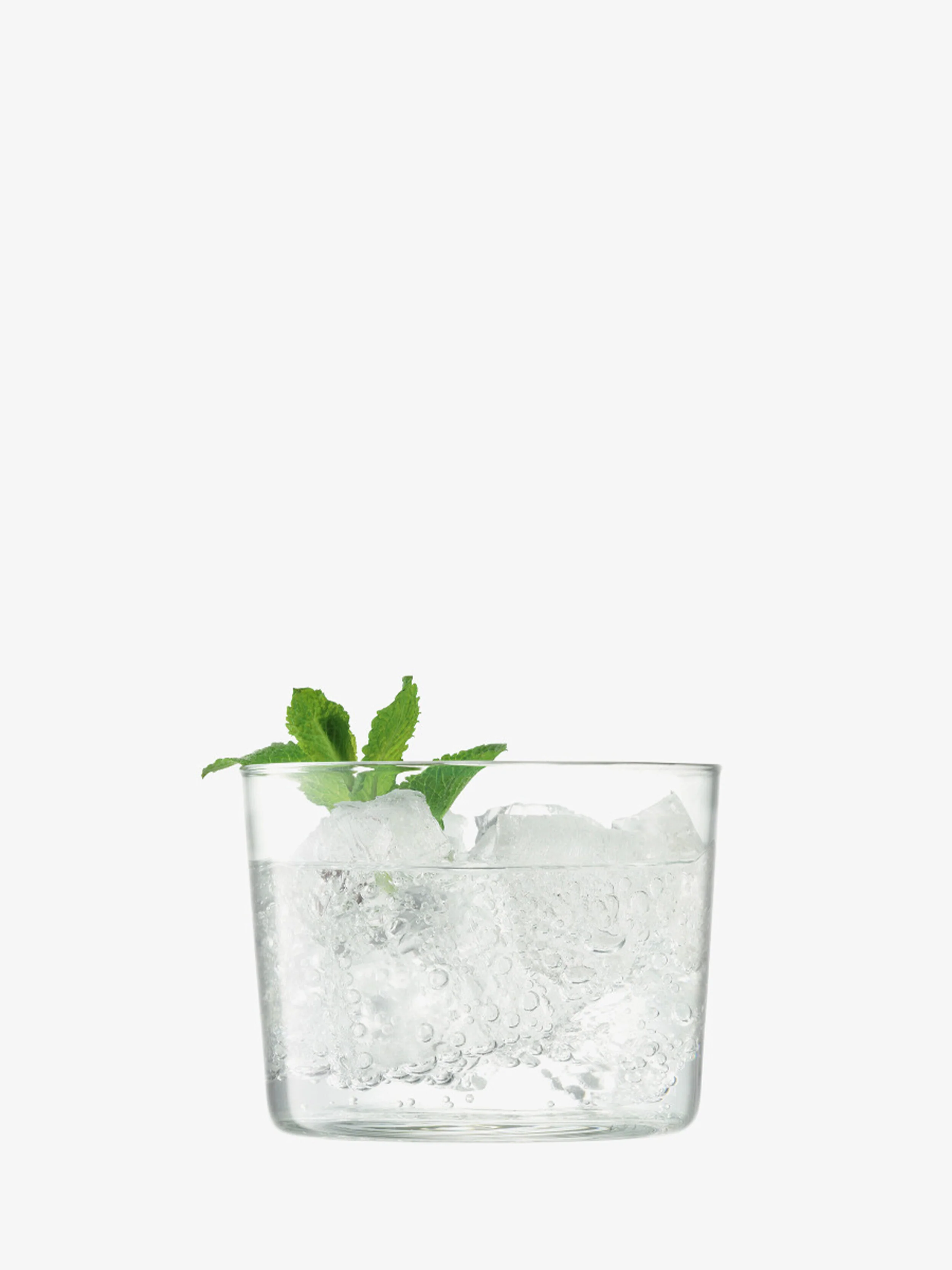 Tumbler - Image 7