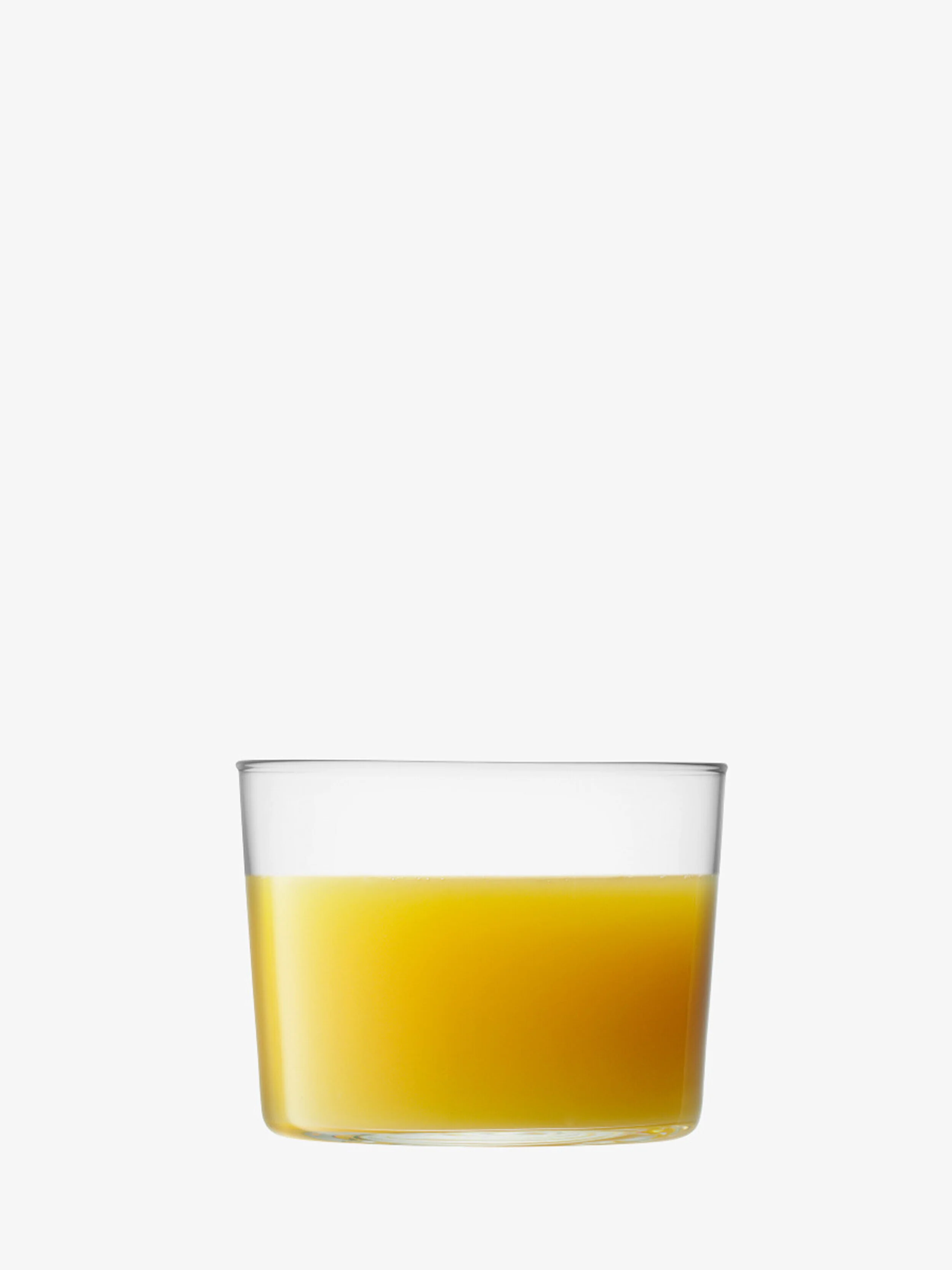 Tumbler - Image 8