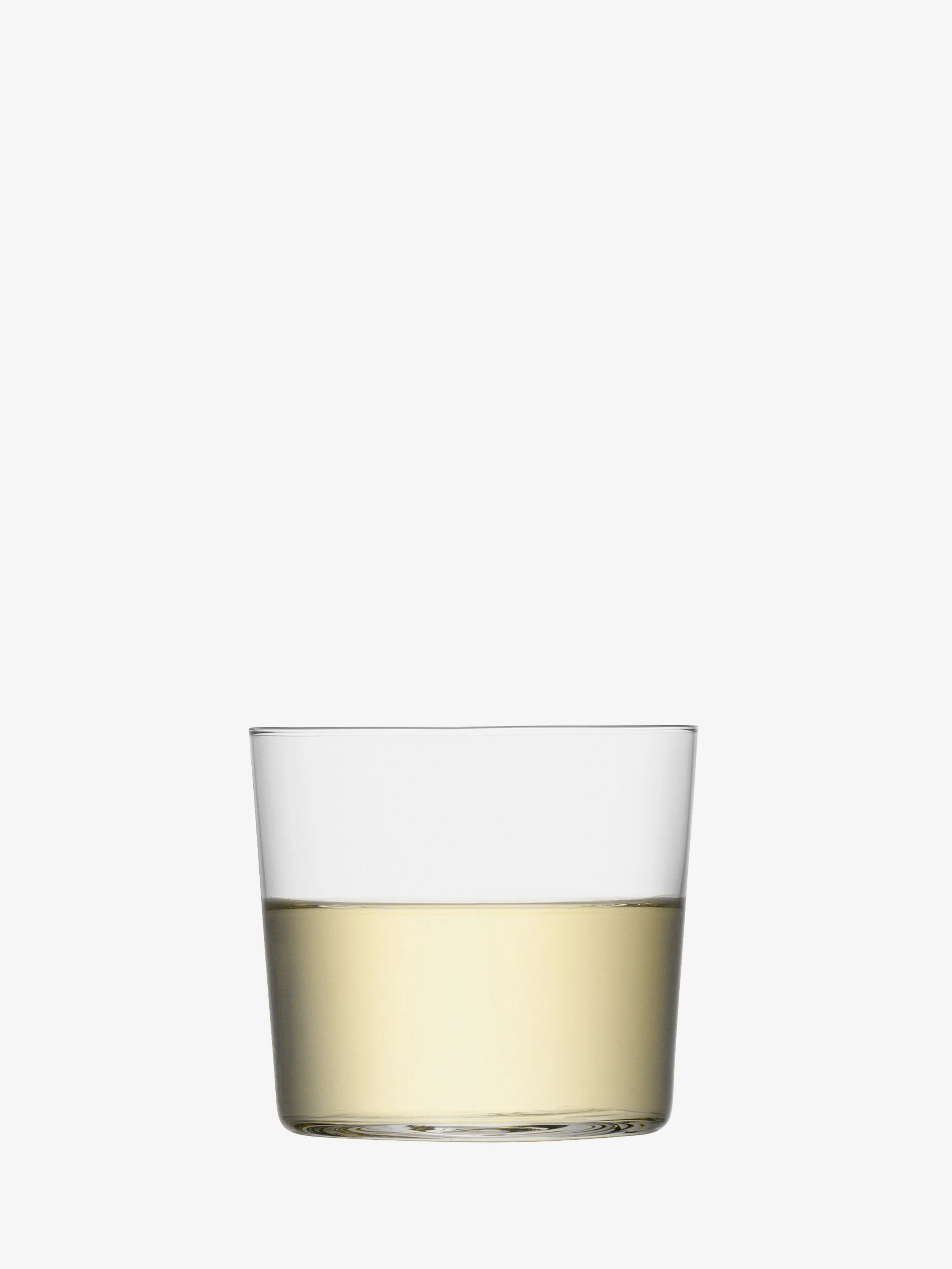 Tumbler - Image 2