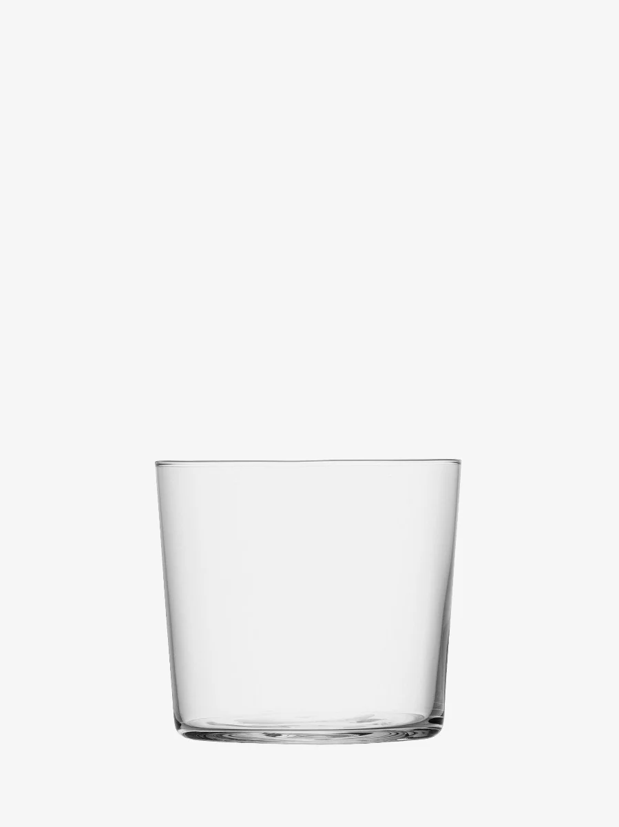 Tumbler - Image 5
