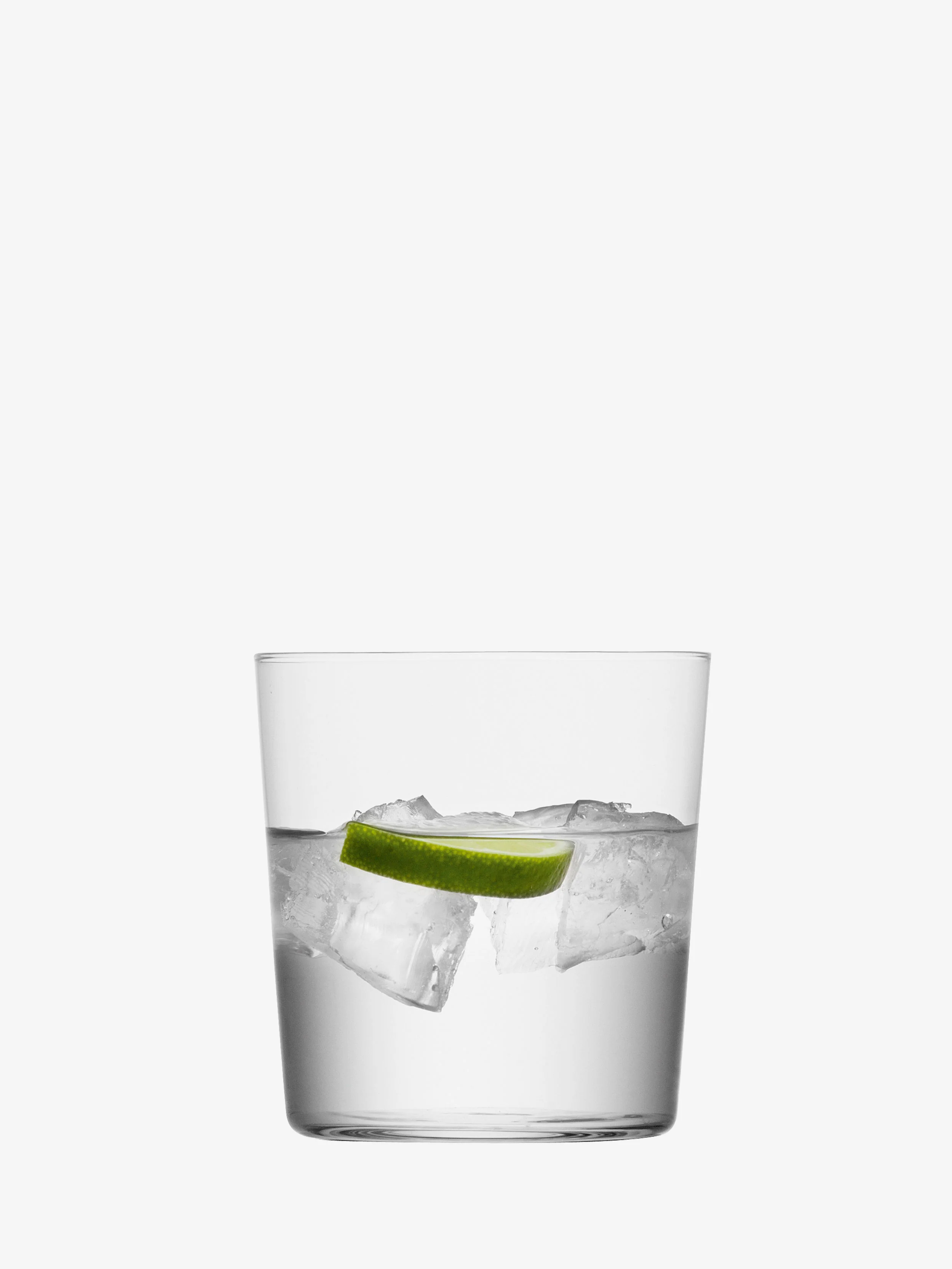 Tumbler - Image 2