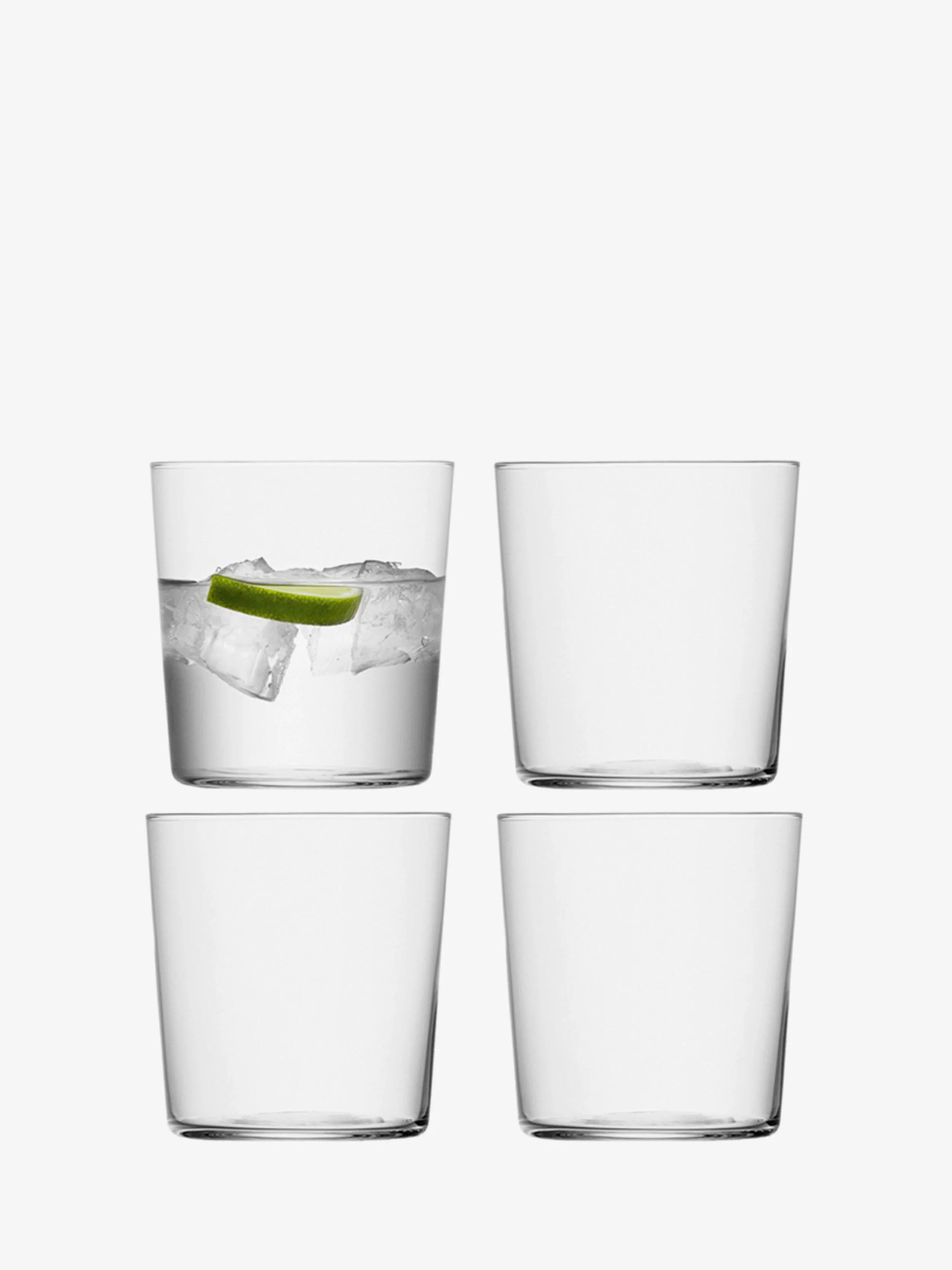 Tumbler - Image 3