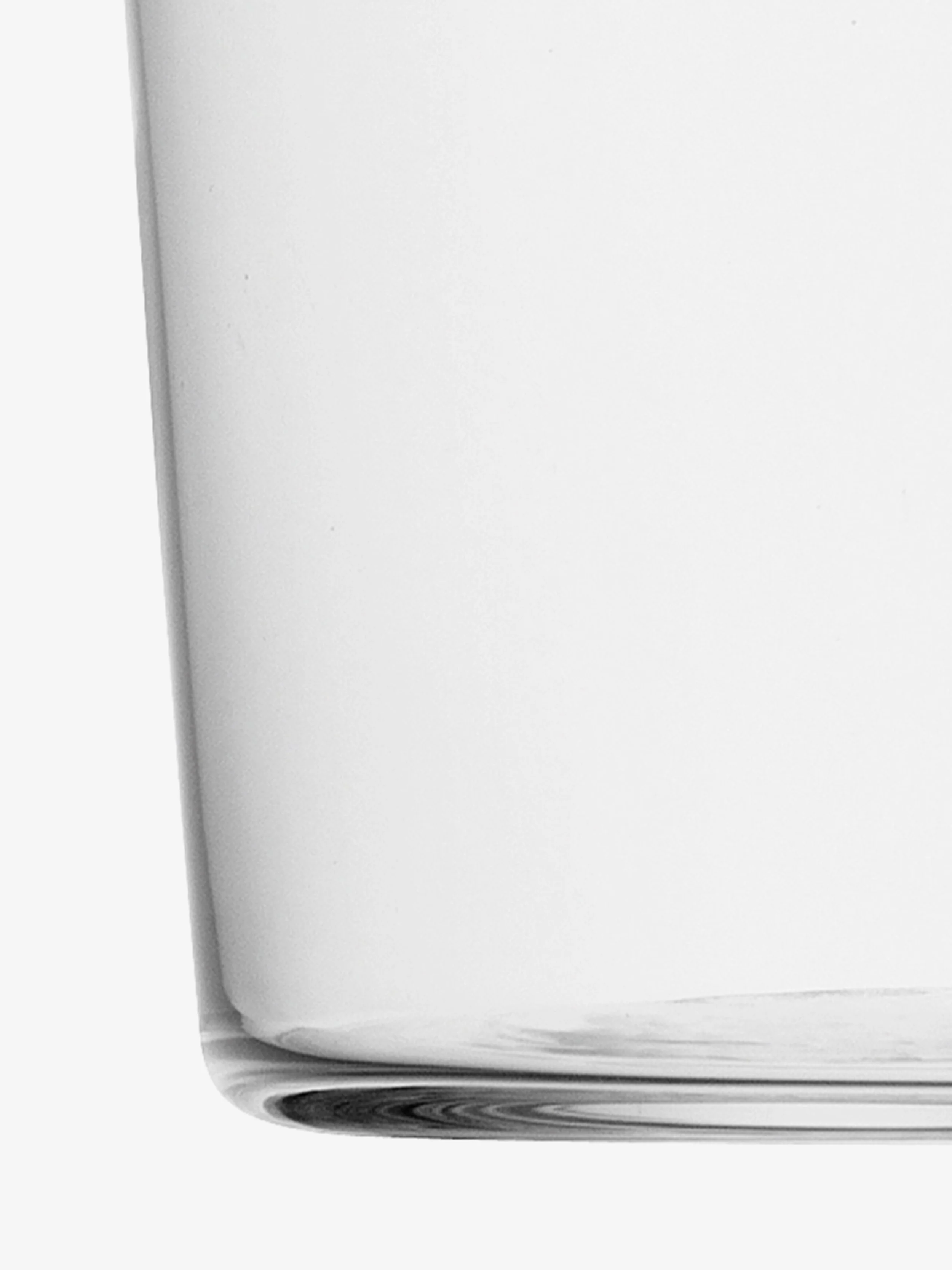Tumbler - Image 4