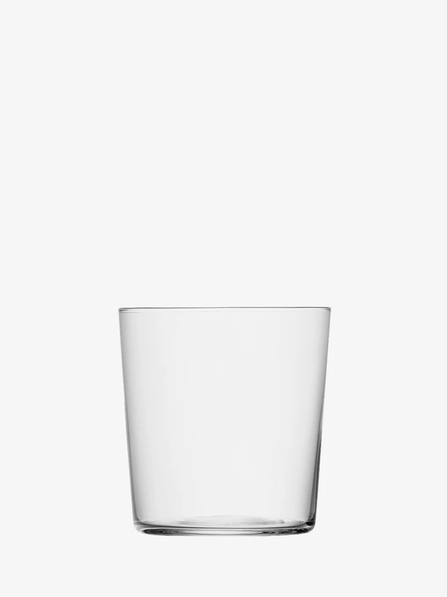 Tumbler - Image 5