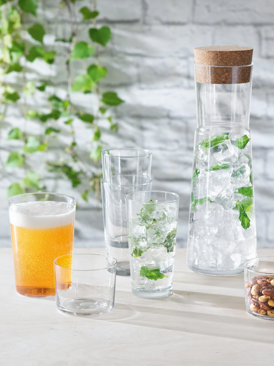Tumbler - Image 6