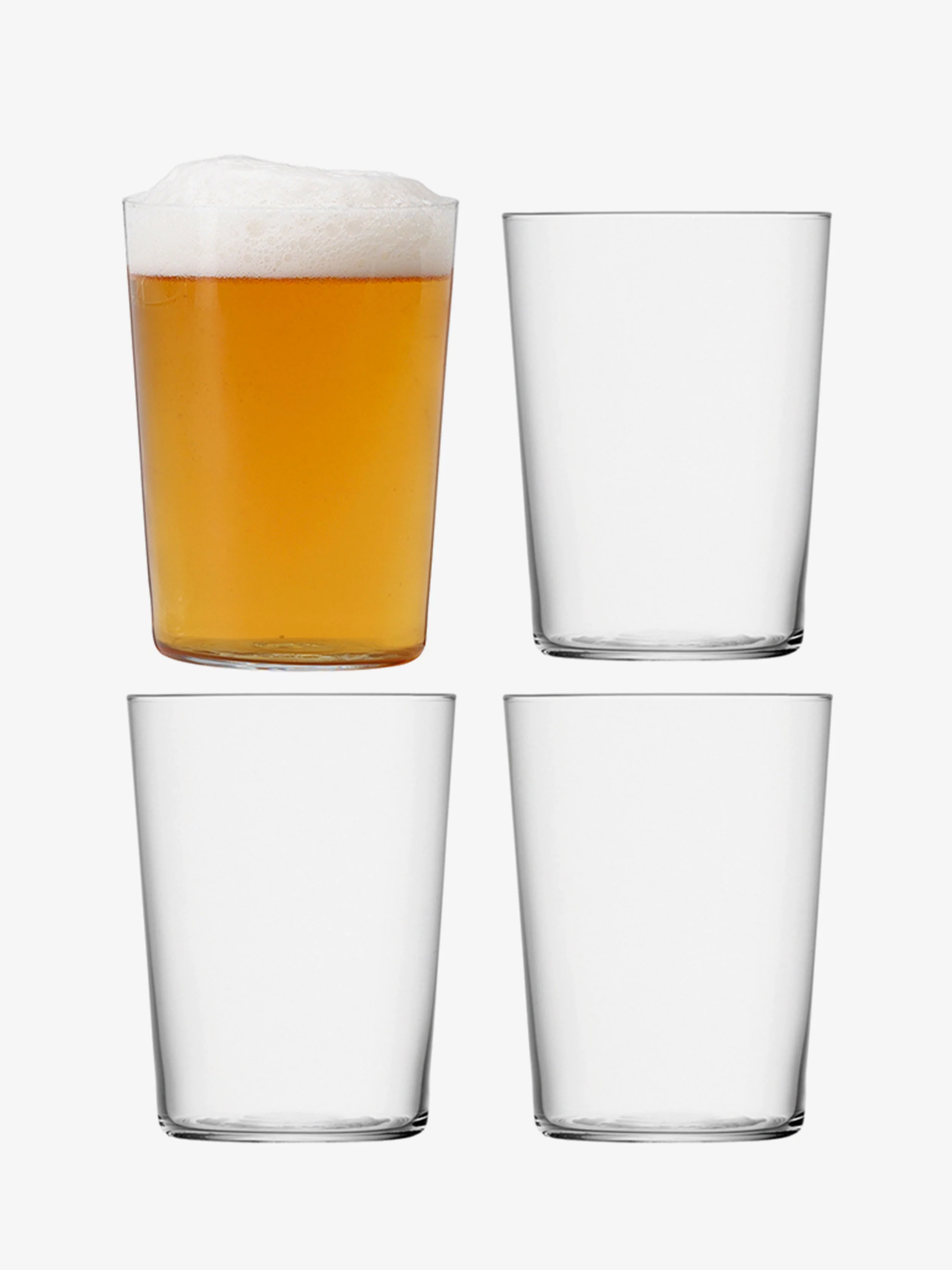 Tumbler (Large) - Image 3
